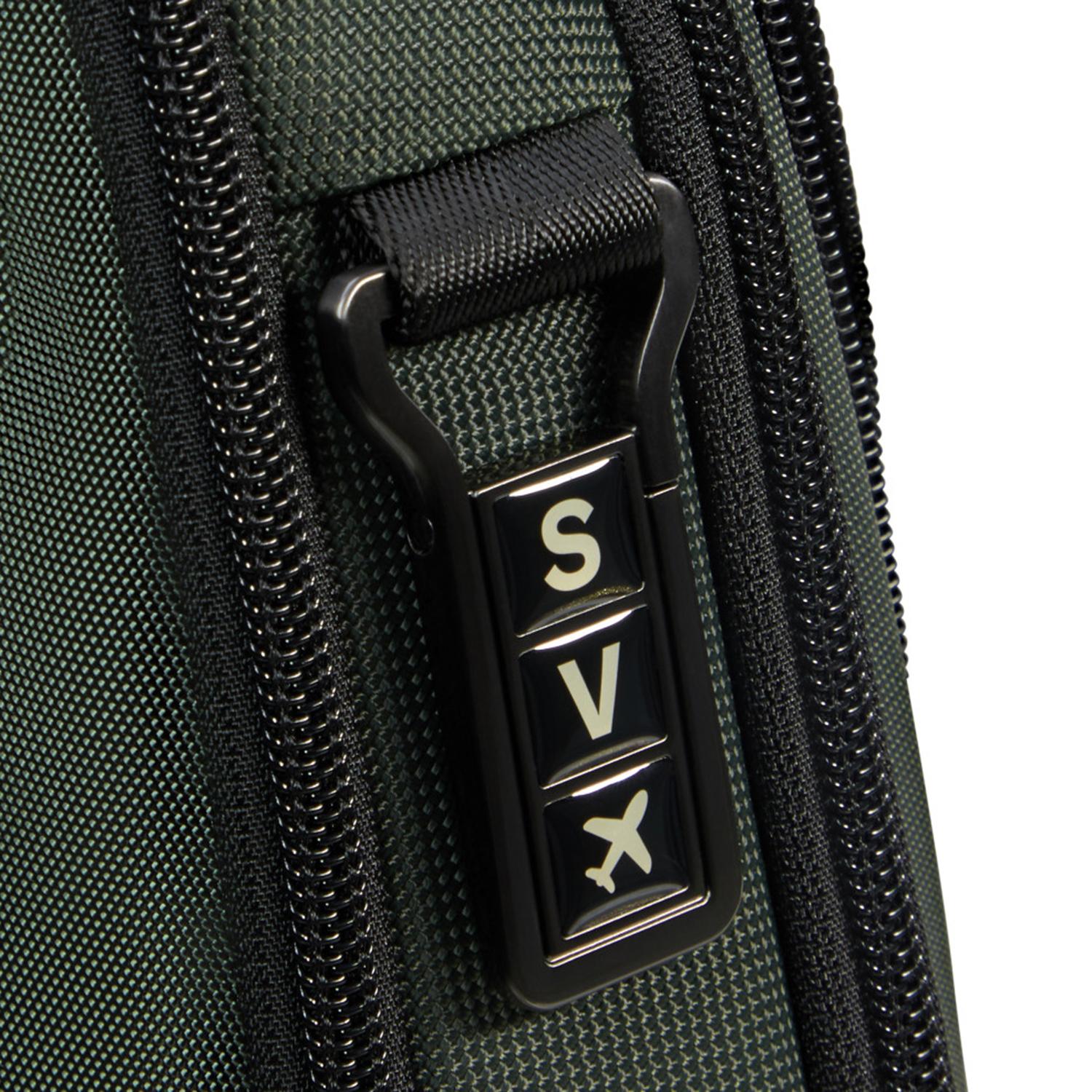 Samsonite Urban-Eye Sırt Çantası 2010052849003