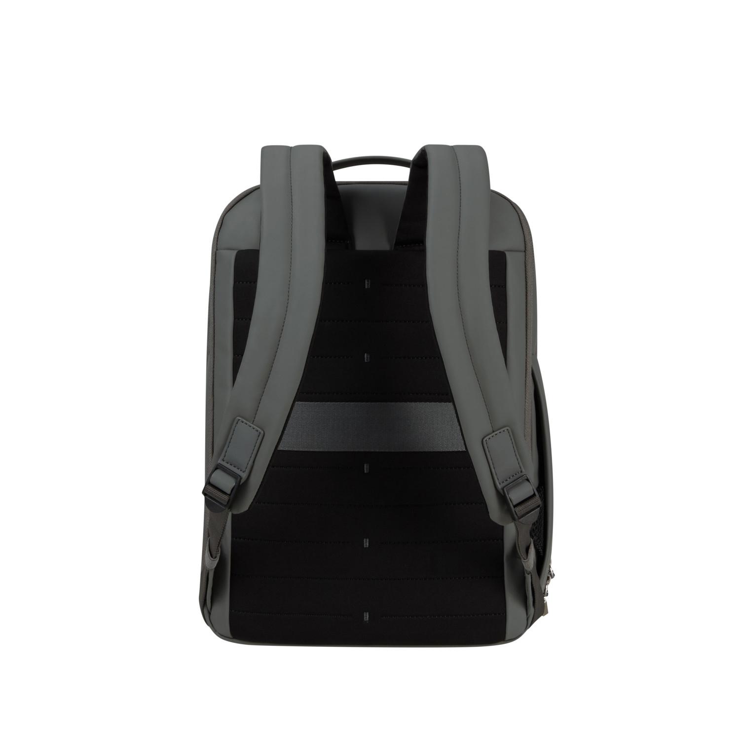 Samsonite Wander Last Sırt Çantası 2010052851002