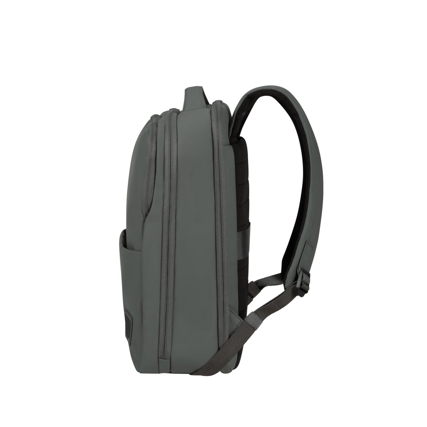 Samsonite Wander Last Sırt Çantası 2010052851002