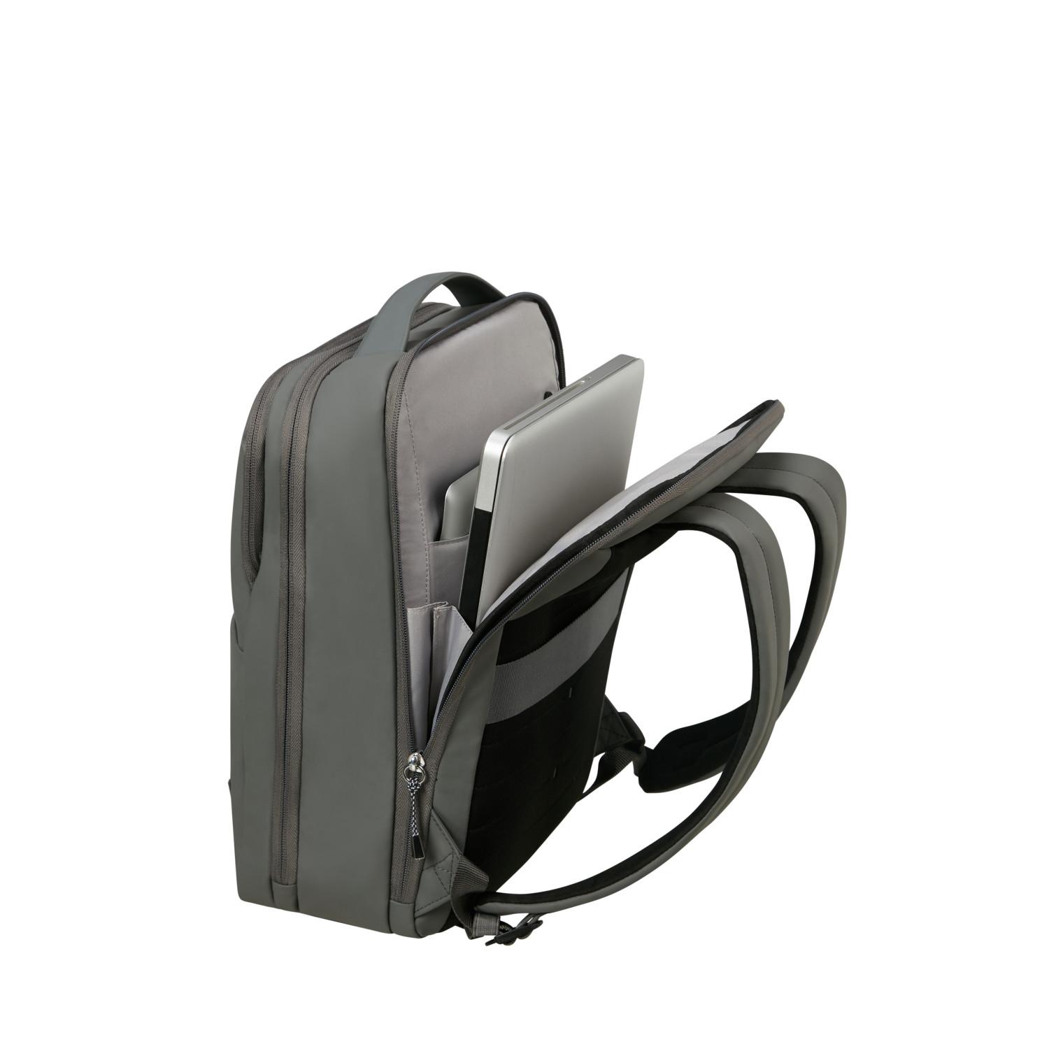 Samsonite Wander Last Sırt Çantası 2010052851002