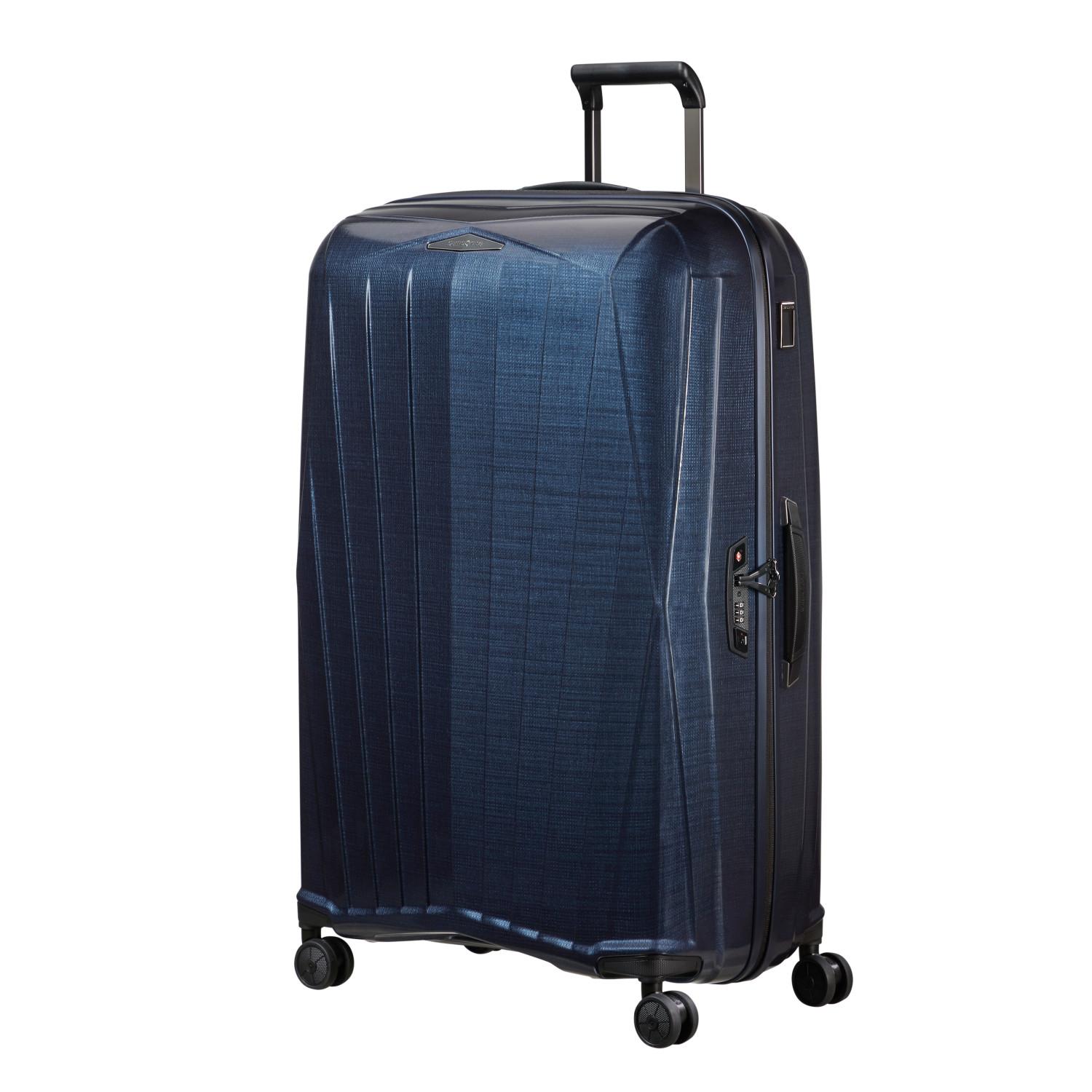 Samsonite Major-Lite-Spinner Büyük Boy Valiz 2010052861002