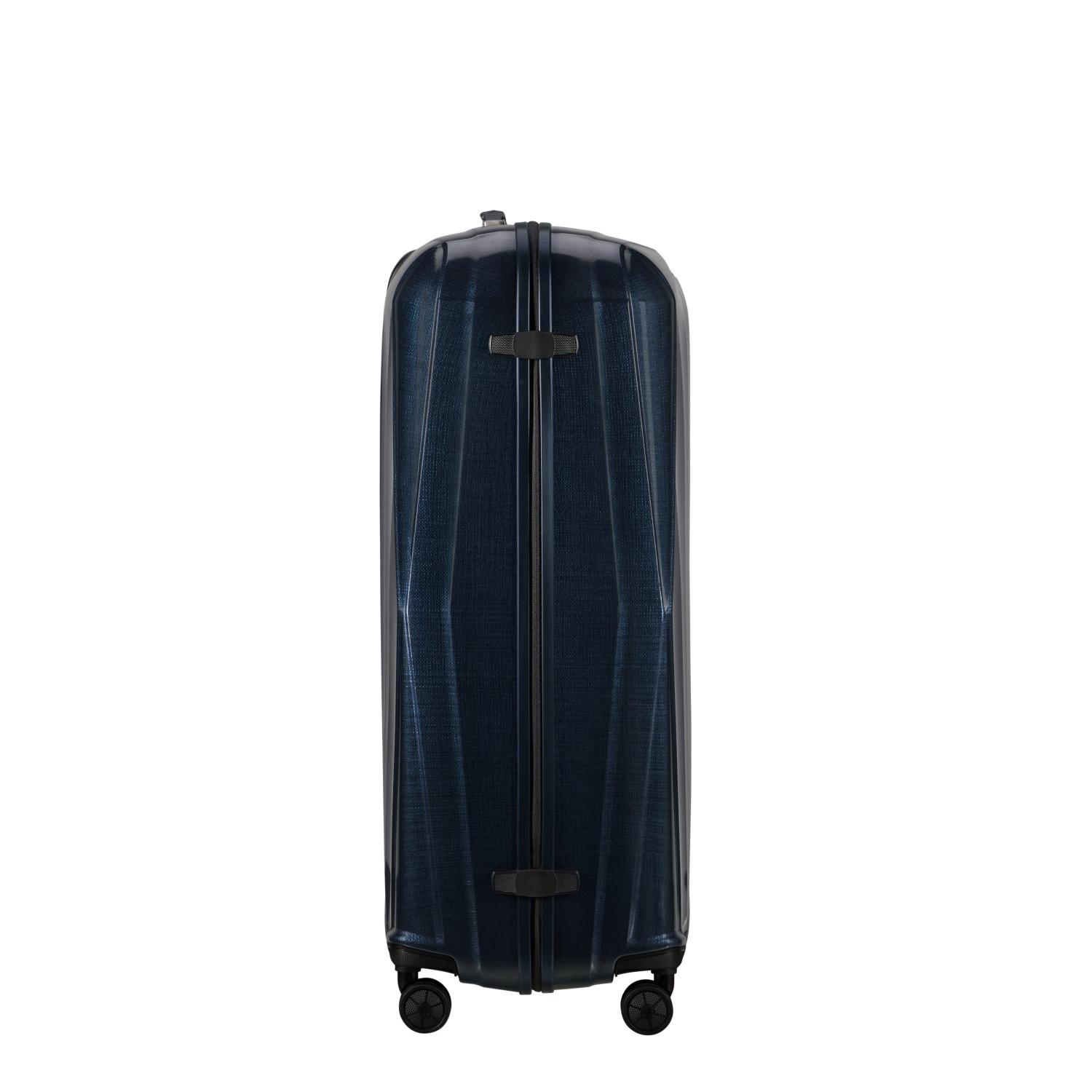 Samsonite Major-Lite-Spinner Büyük Boy Valiz 2010052861002