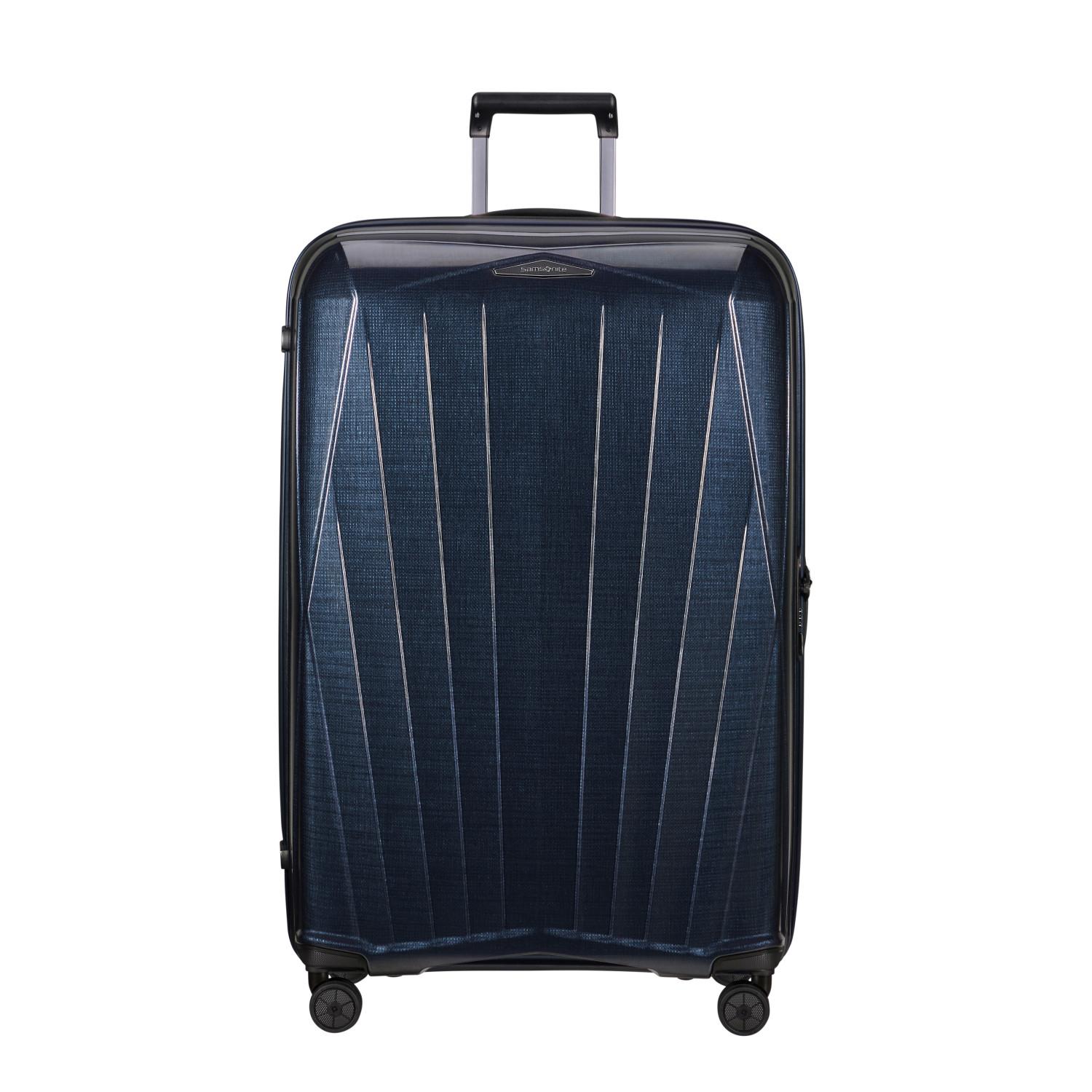 Samsonite Major-Lite-Spinner Büyük Boy Valiz 2010052861002