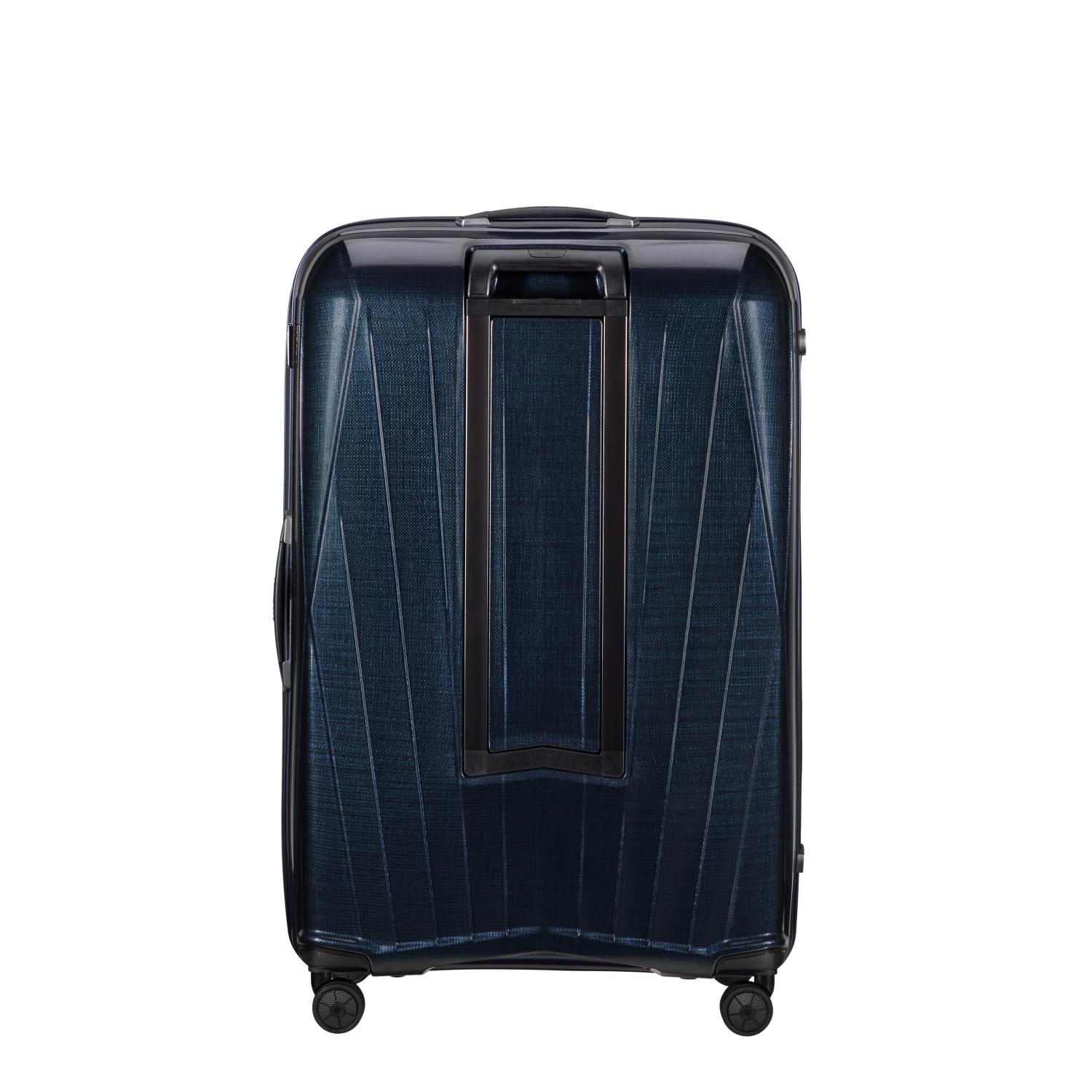 Samsonite Major-Lite-Spinner Büyük Boy Valiz 2010052861002