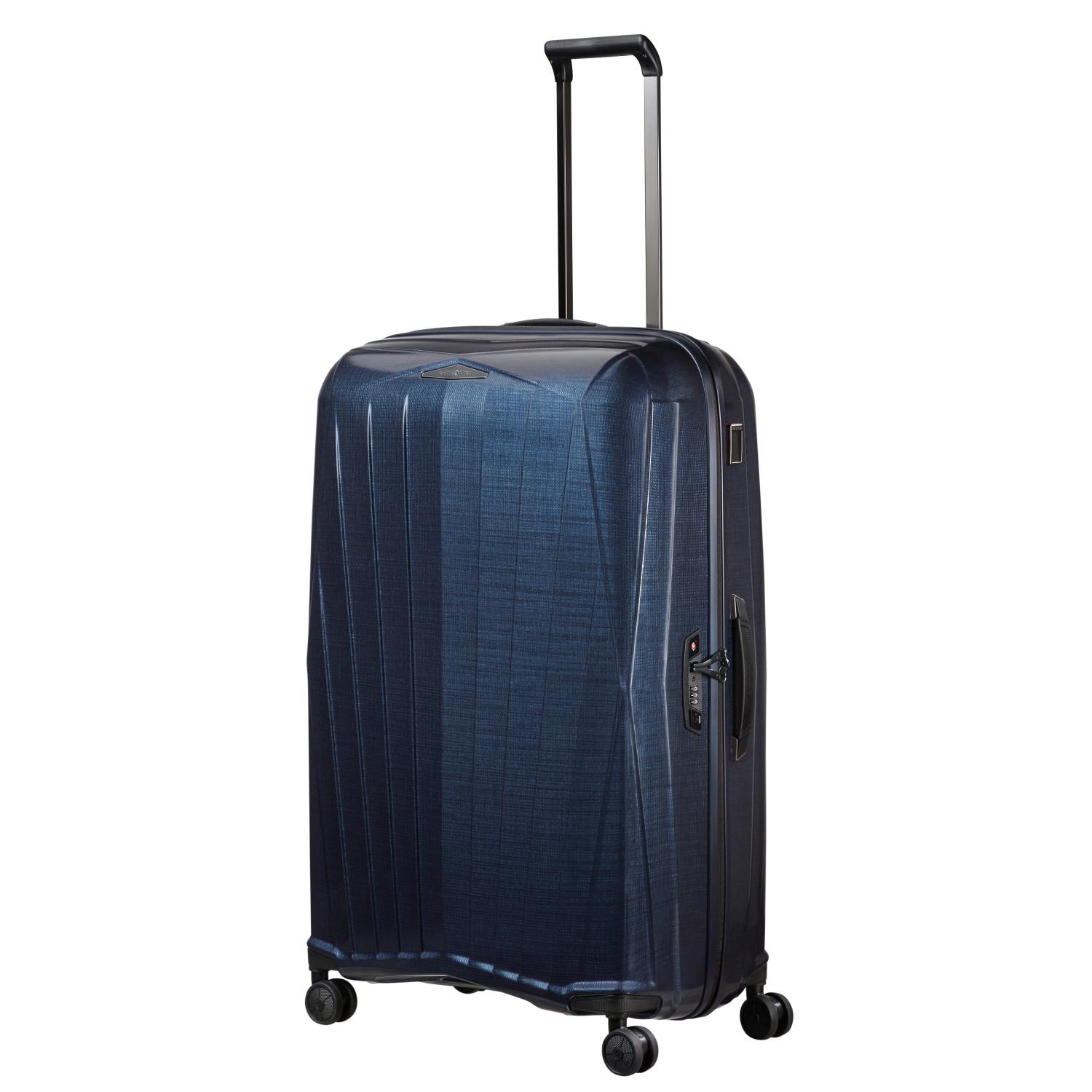 Samsonite Major-Lite-Spinner Büyük Boy Valiz 2010052861002