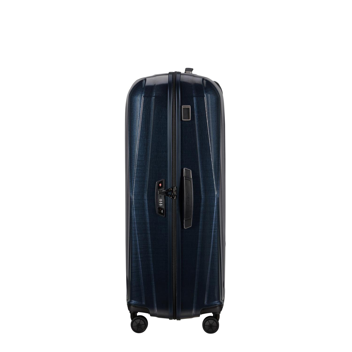 Samsonite Major-Lite-Spinner Büyük Boy Valiz 2010052861002