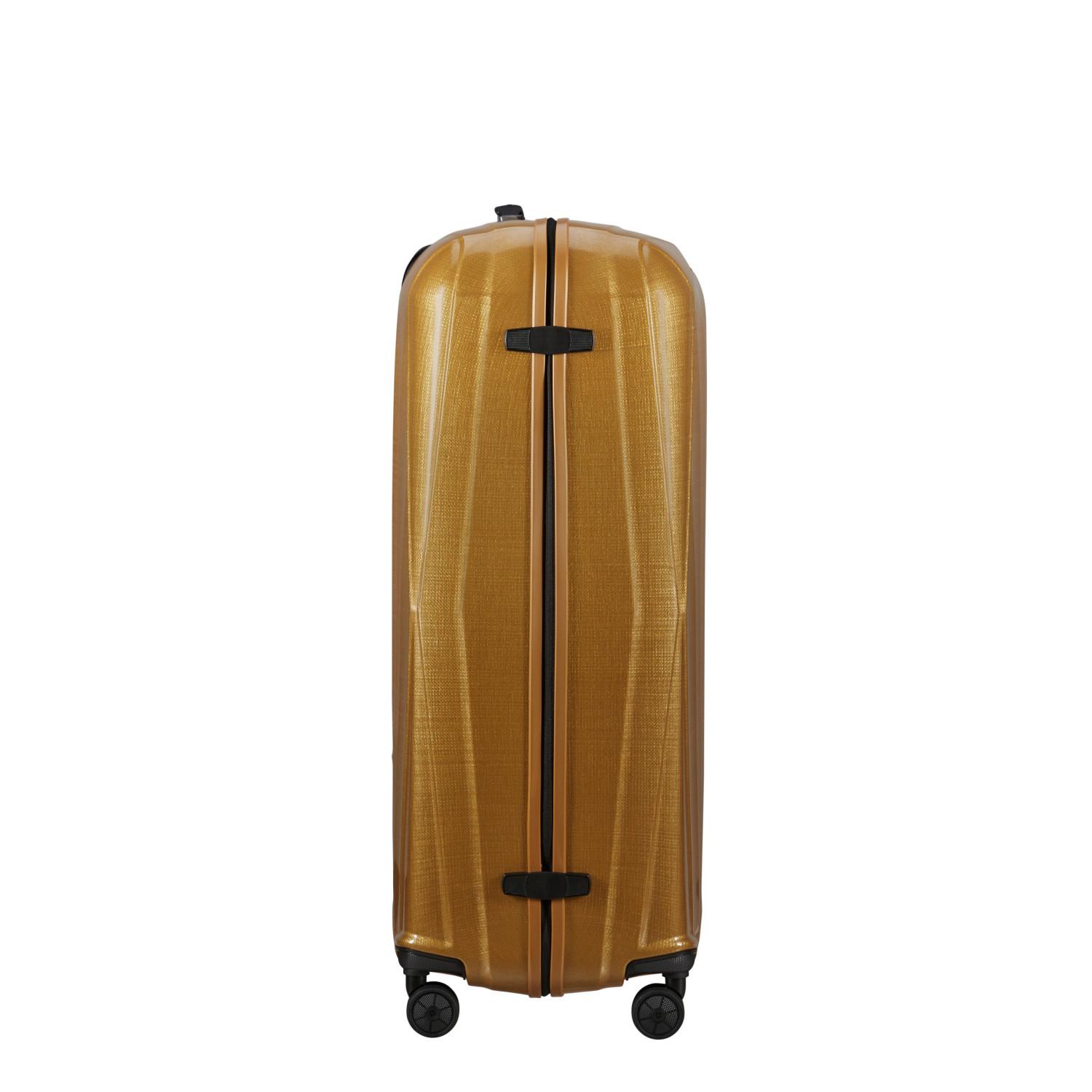 Samsonite Major-Lite-Spinner Büyük Boy Valiz 2010052861003
