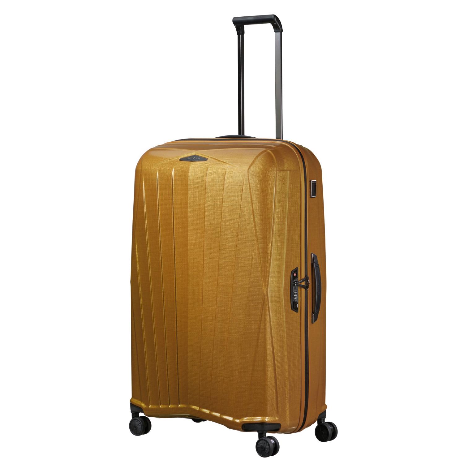 Samsonite Major-Lite-Spinner Büyük Boy Valiz 2010052861003