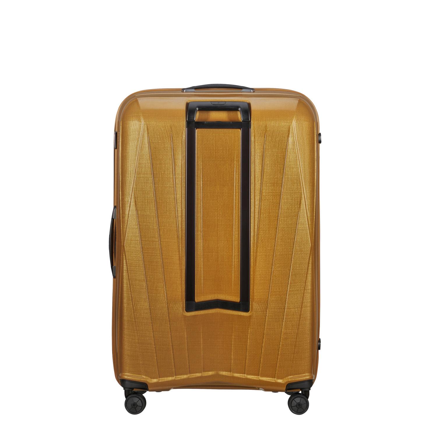 Samsonite Major-Lite-Spinner Büyük Boy Valiz 2010052861003