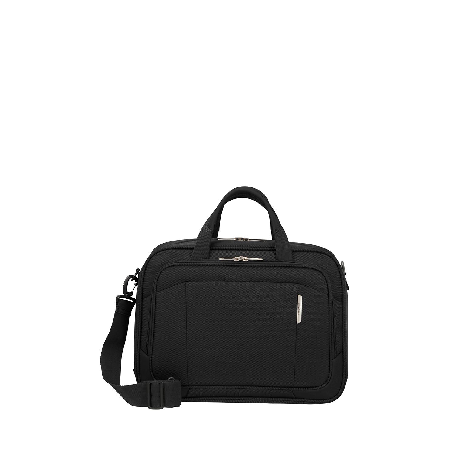 Samsonite Respark Laptop Çantası 2010050529001