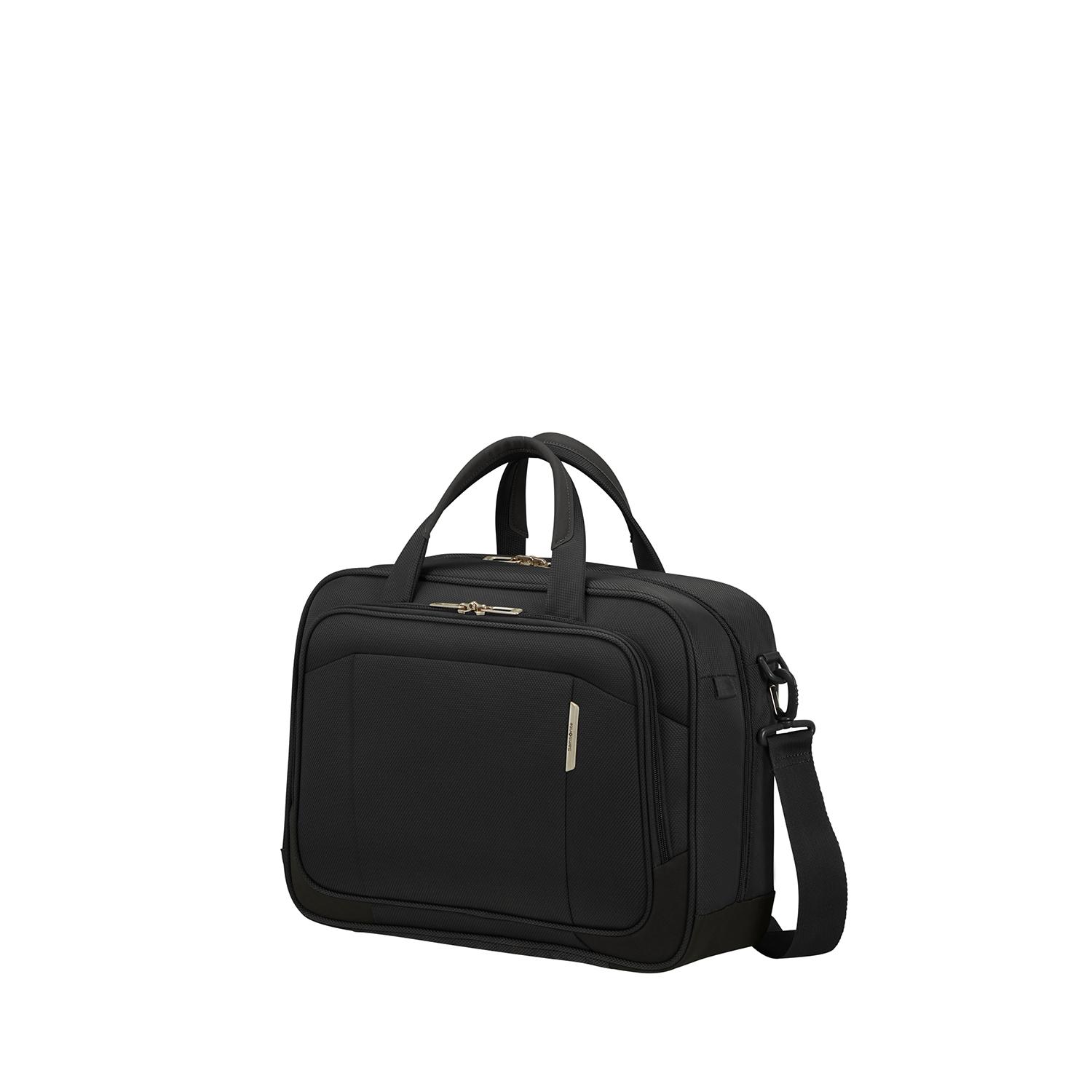 Samsonite Respark Laptop Çantası 2010050529001