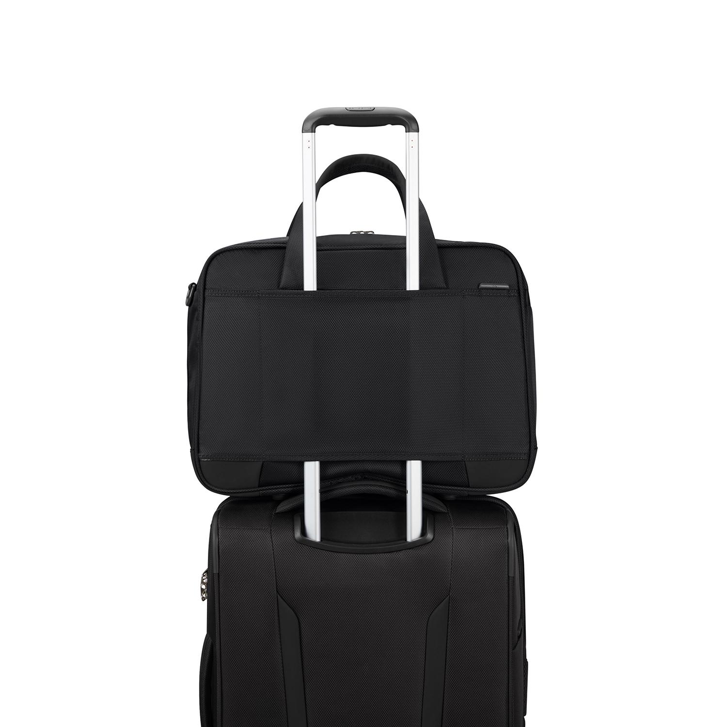 Samsonite Respark Laptop Çantası 2010050529001
