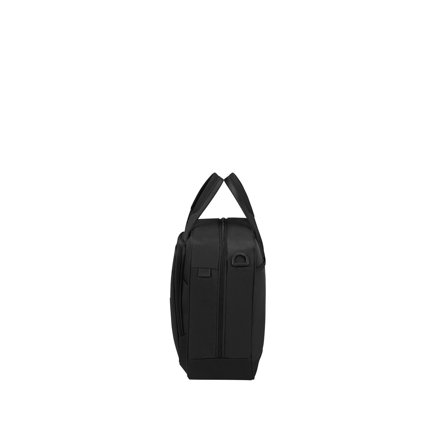 Samsonite Respark Laptop Çantası 2010050529001