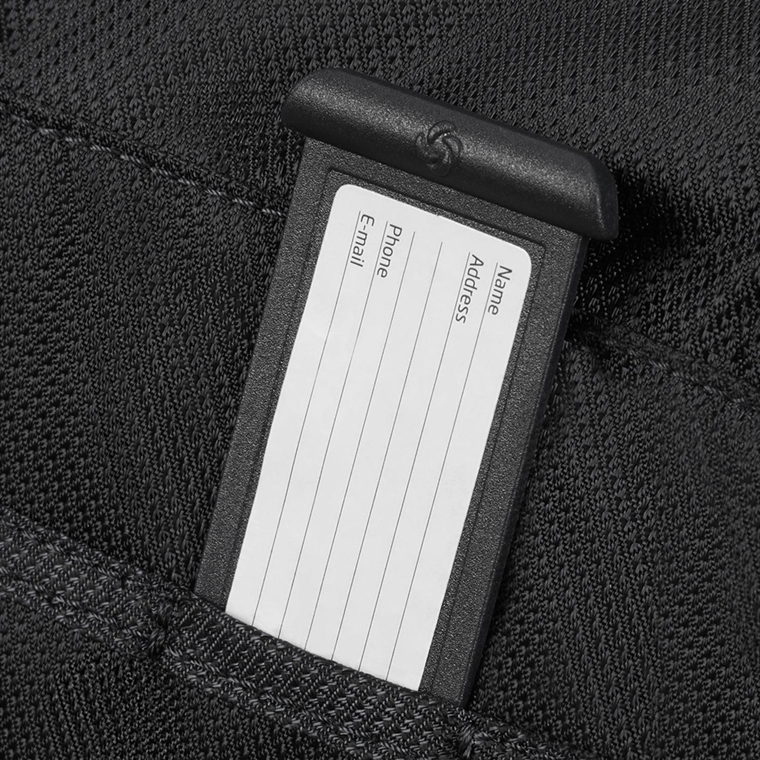 Samsonite Respark Laptop Çantası 2010050529001