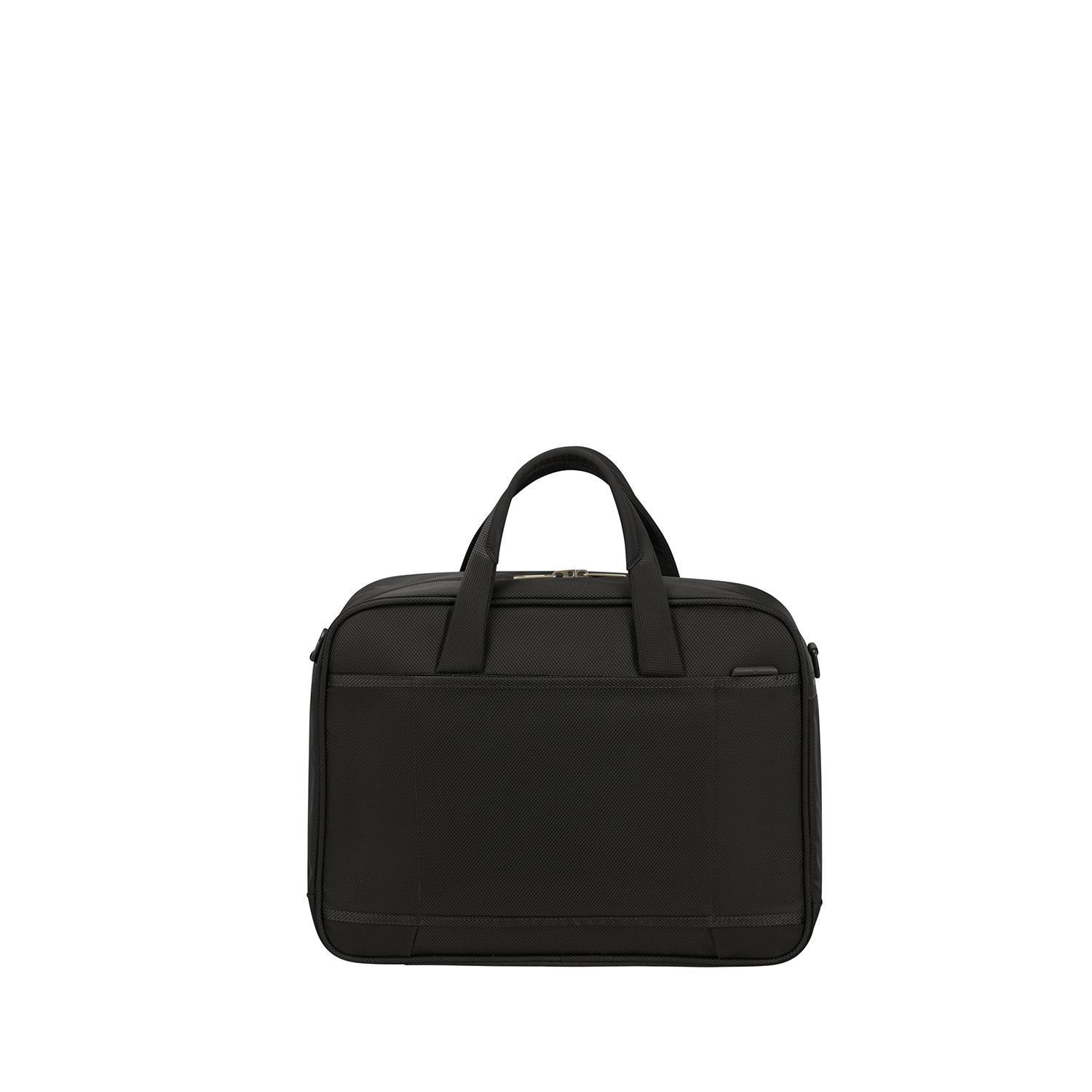 Samsonite Respark Laptop Çantası 2010050529001