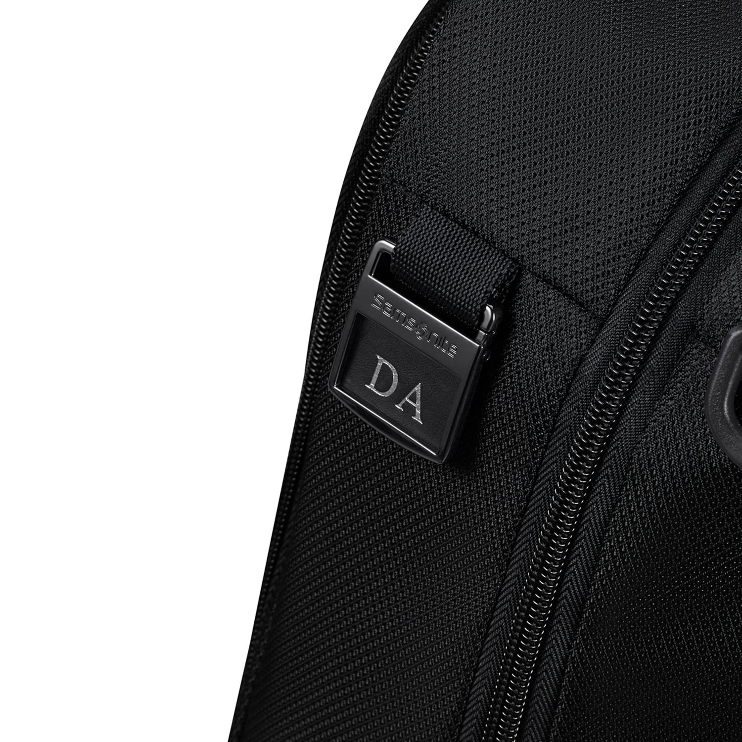 Samsonite Respark Laptop Çantası 2010050529001