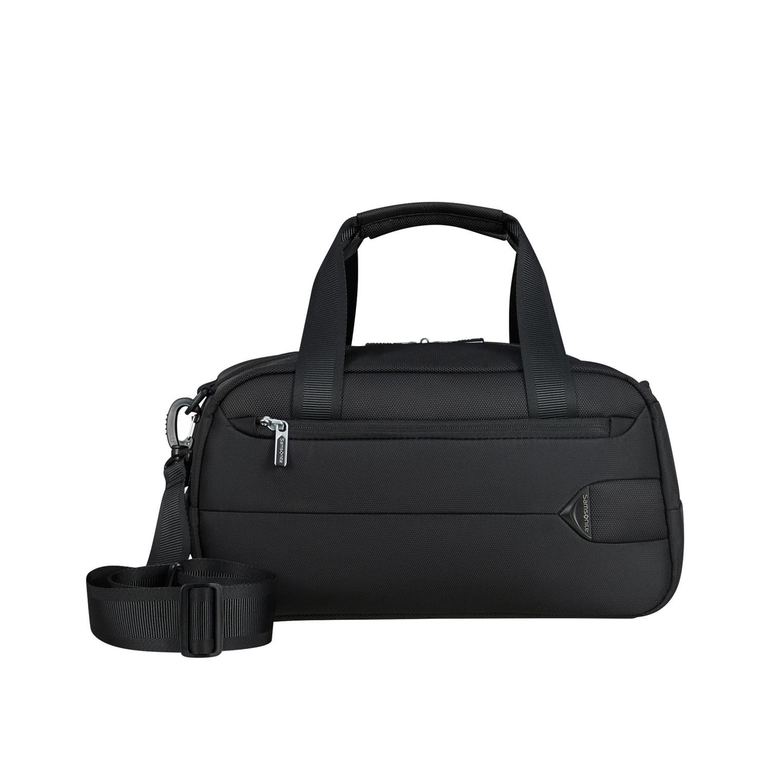Samsonite Urbify Seyahat Çantası 2010053789001