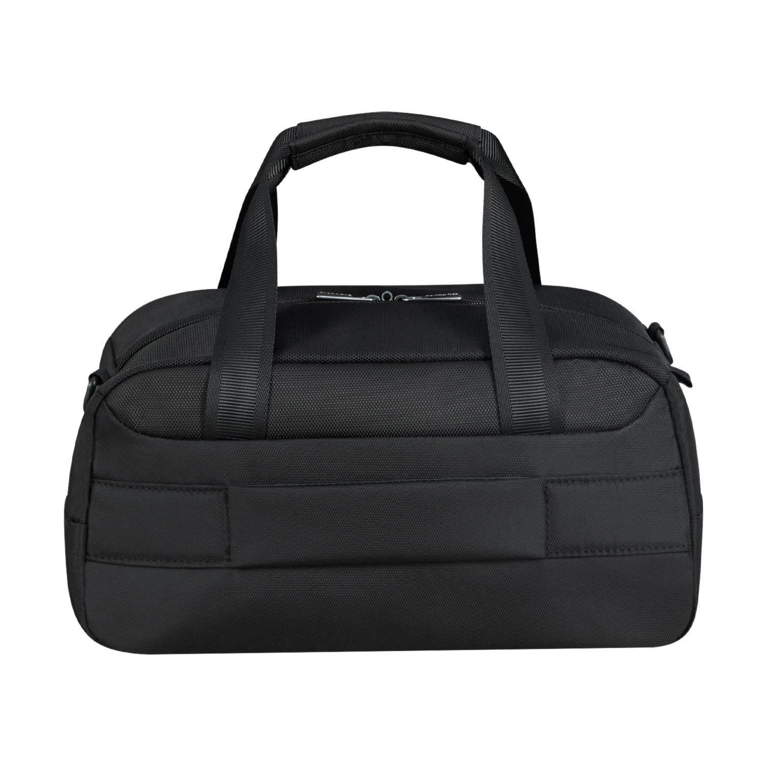 Samsonite Urbify Seyahat Çantası 2010053789001