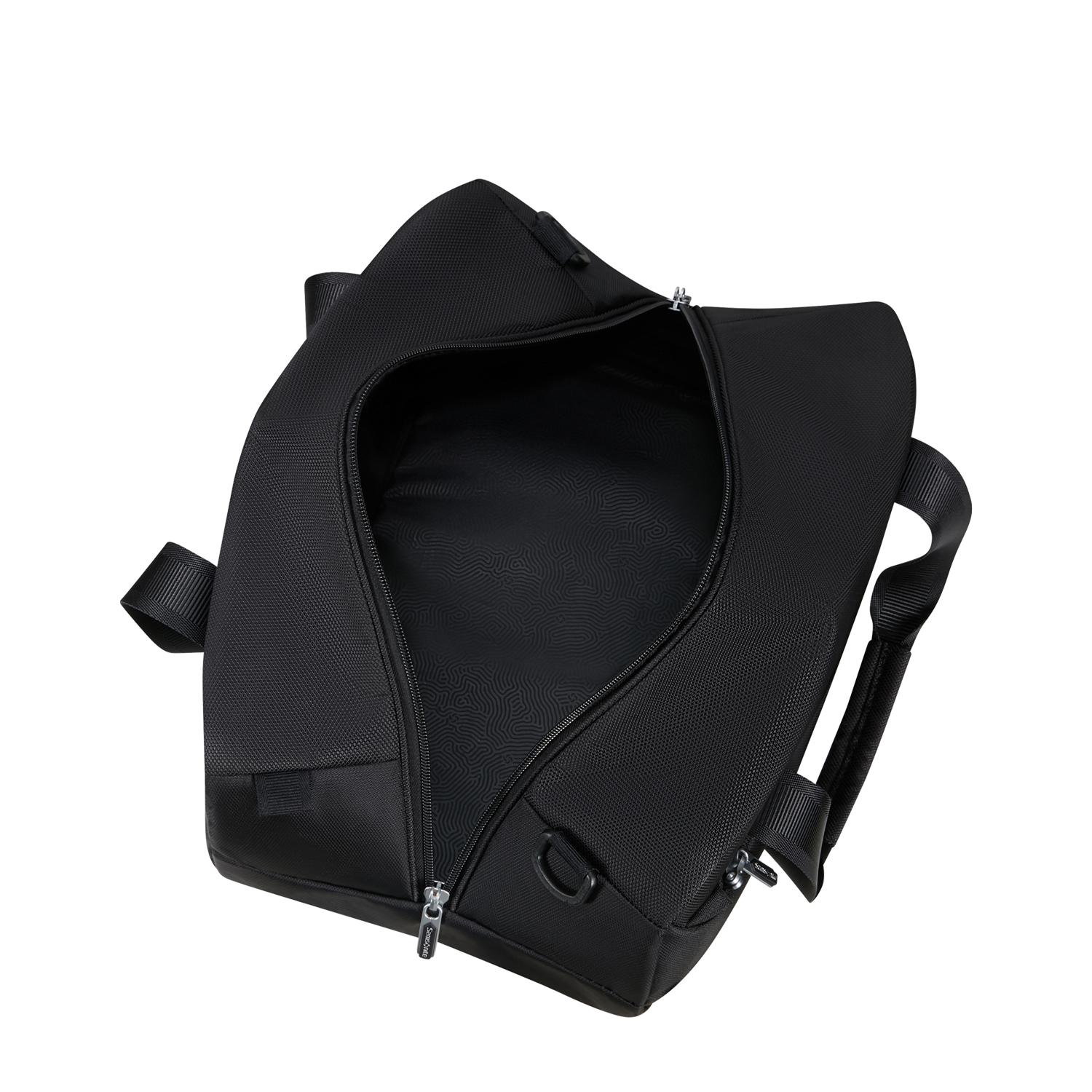 Samsonite Urbify Seyahat Çantası 2010053789001