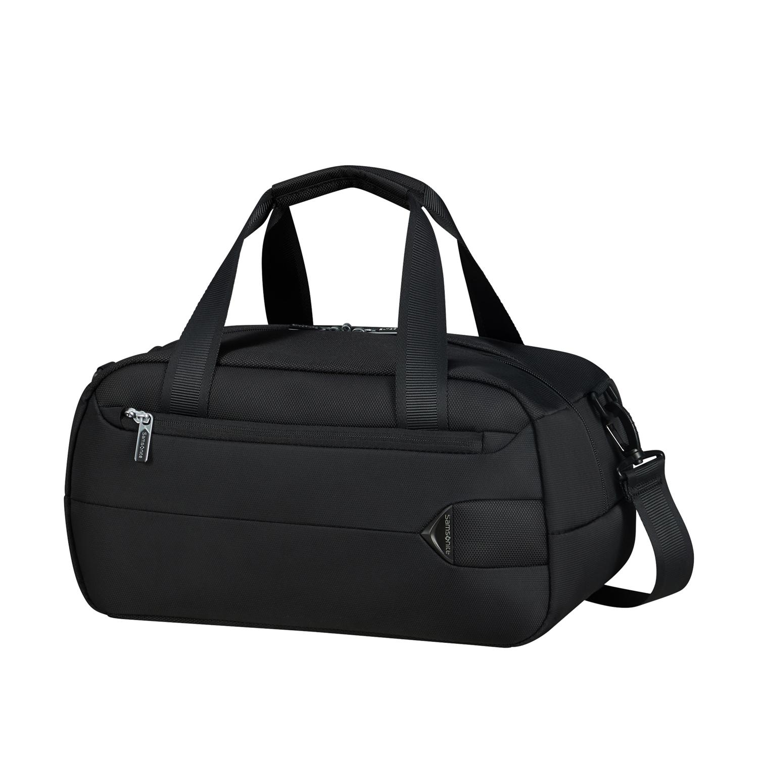 Samsonite Urbify Seyahat Çantası 2010053789001