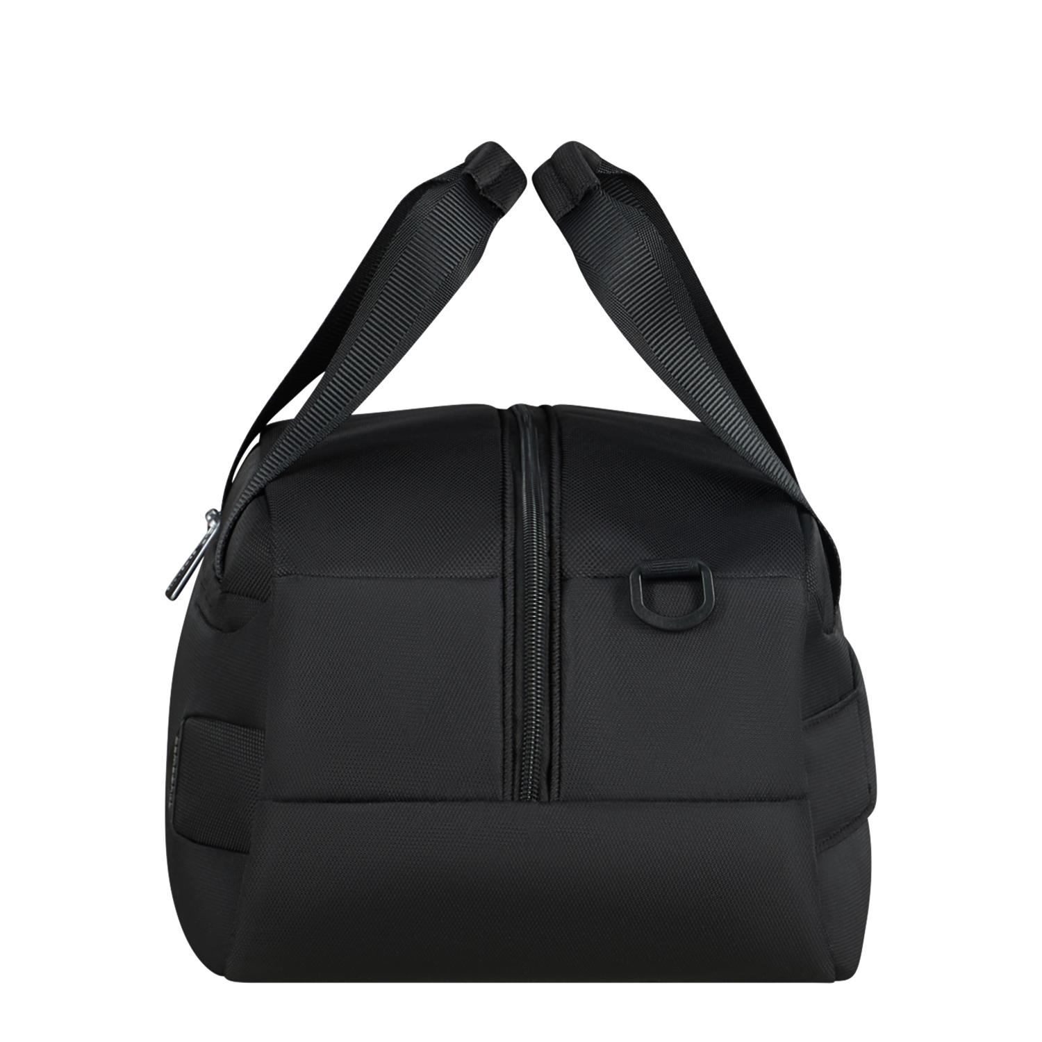 Samsonite Urbify Seyahat Çantası 2010053789001