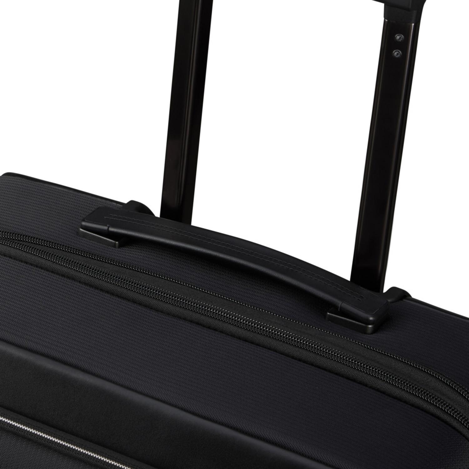Samsonite Splendix Orta Boy Valiz 2010053785001