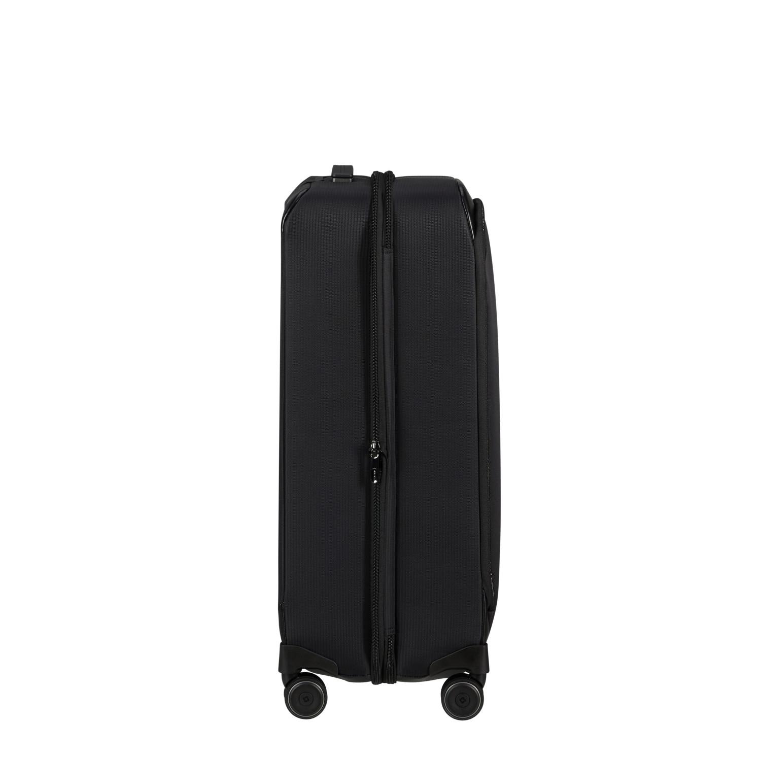 Samsonite Splendix Orta Boy Valiz 2010053785001