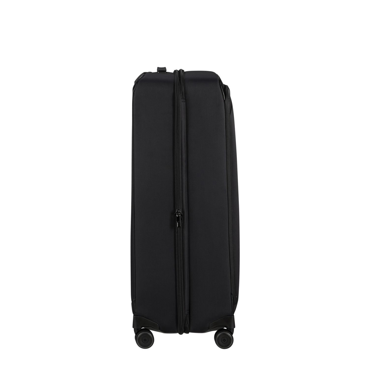 Samsonite Splendix Büyük Boy Valiz 2010053786001