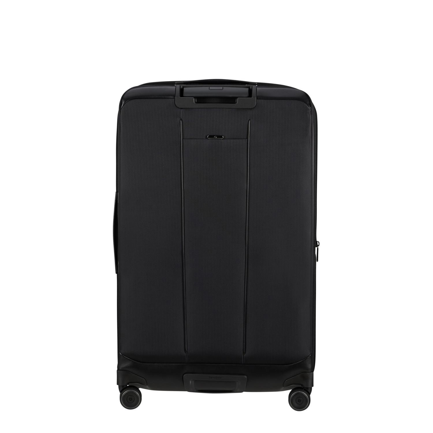 Samsonite Splendix Büyük Boy Valiz 2010053786001