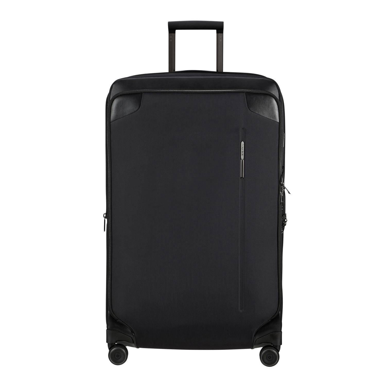 Samsonite Splendix Büyük Boy Valiz 2010053786001
