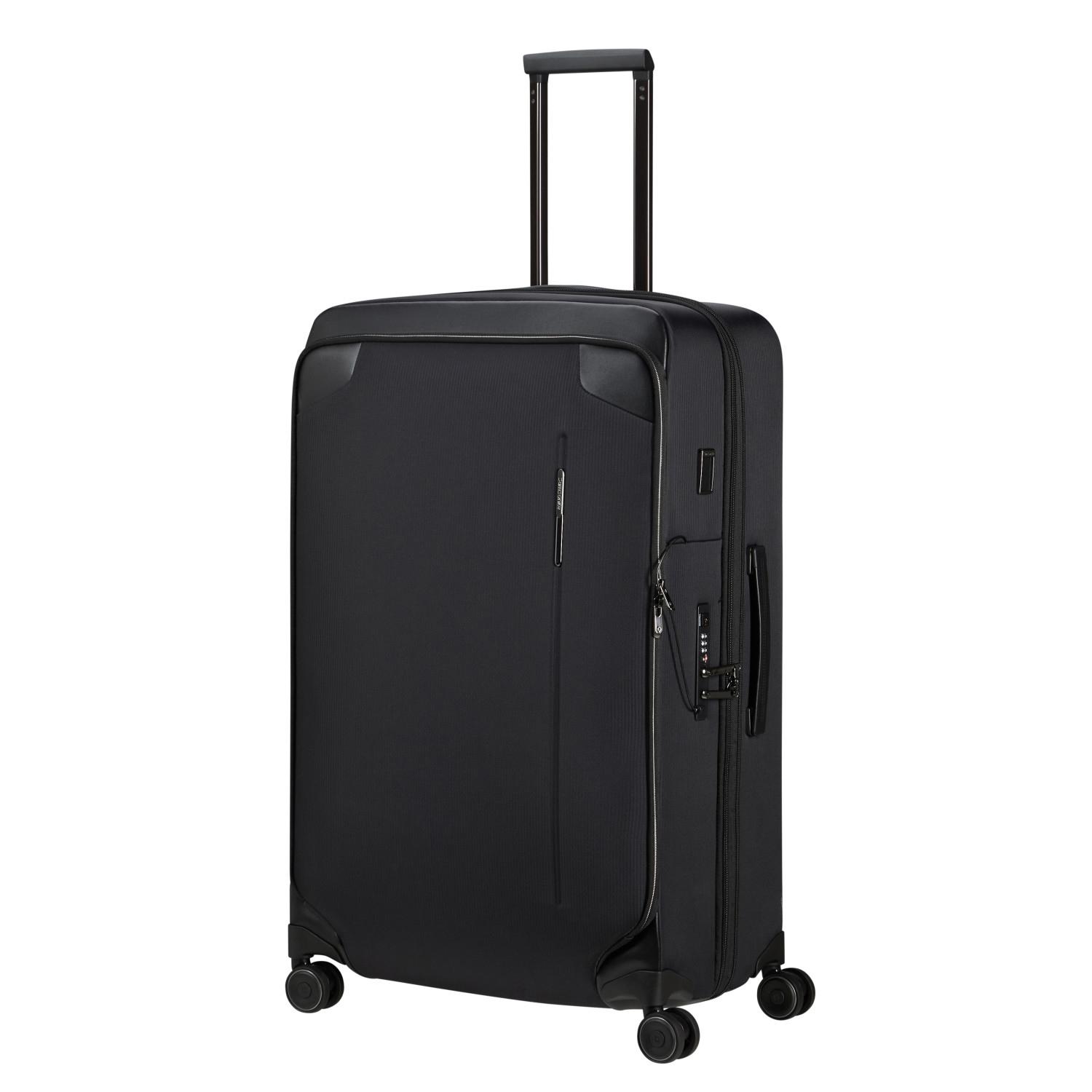 Samsonite Splendix Büyük Boy Valiz 2010053786001