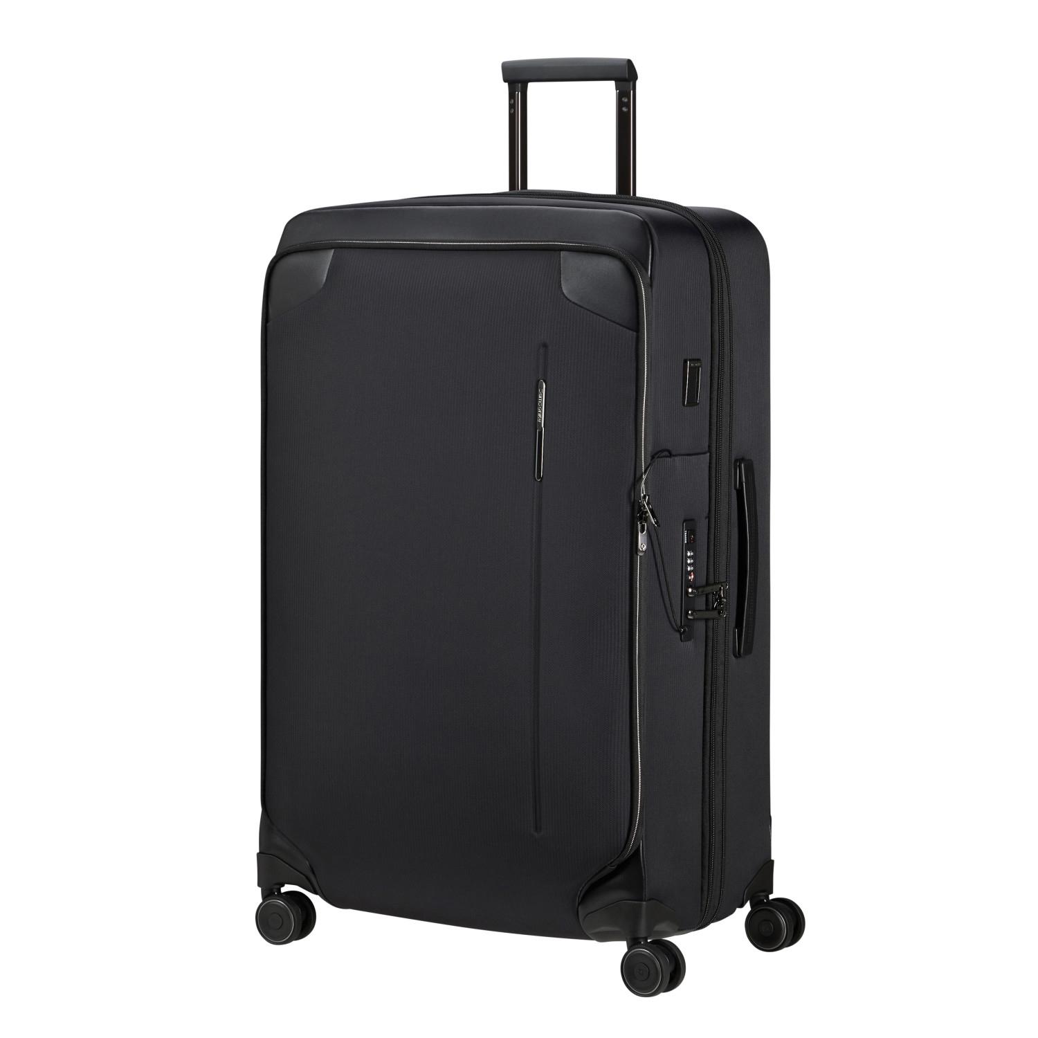 Samsonite Splendix Büyük Boy Valiz 2010053786001
