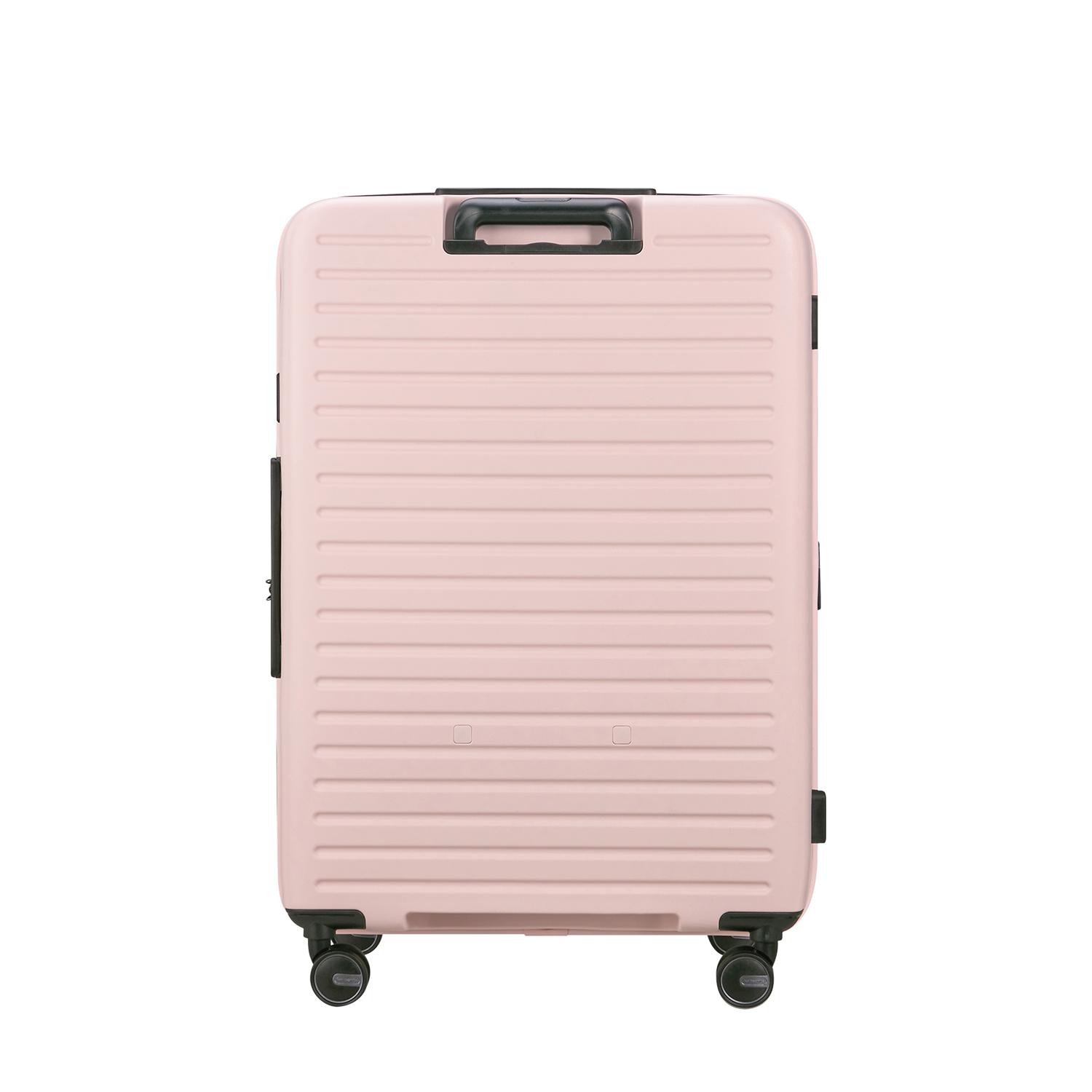 Samsonite Restacd Orta Boy Valiz 2010053804003