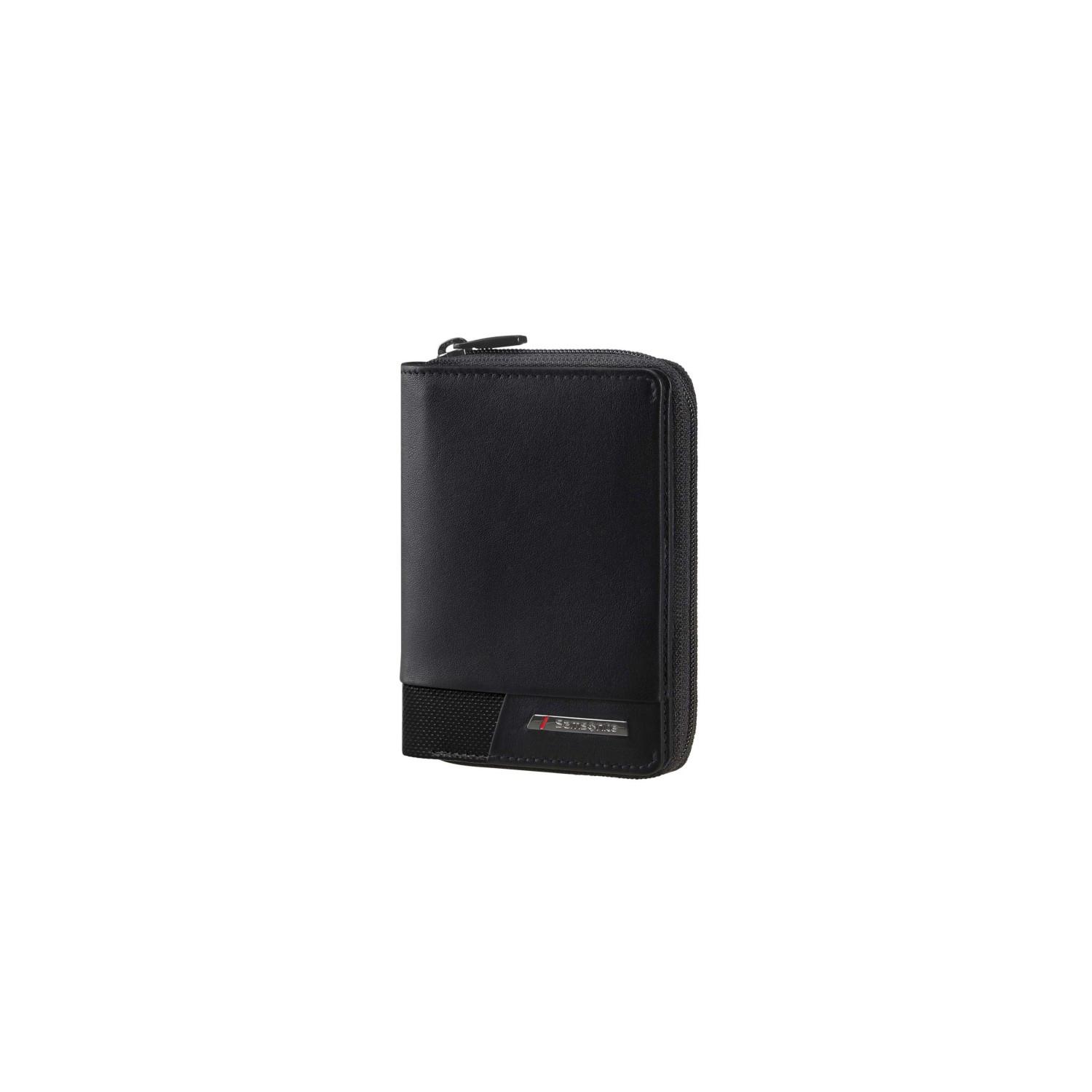 Samsonite Pro Dlx Cüzdan 2010053882001