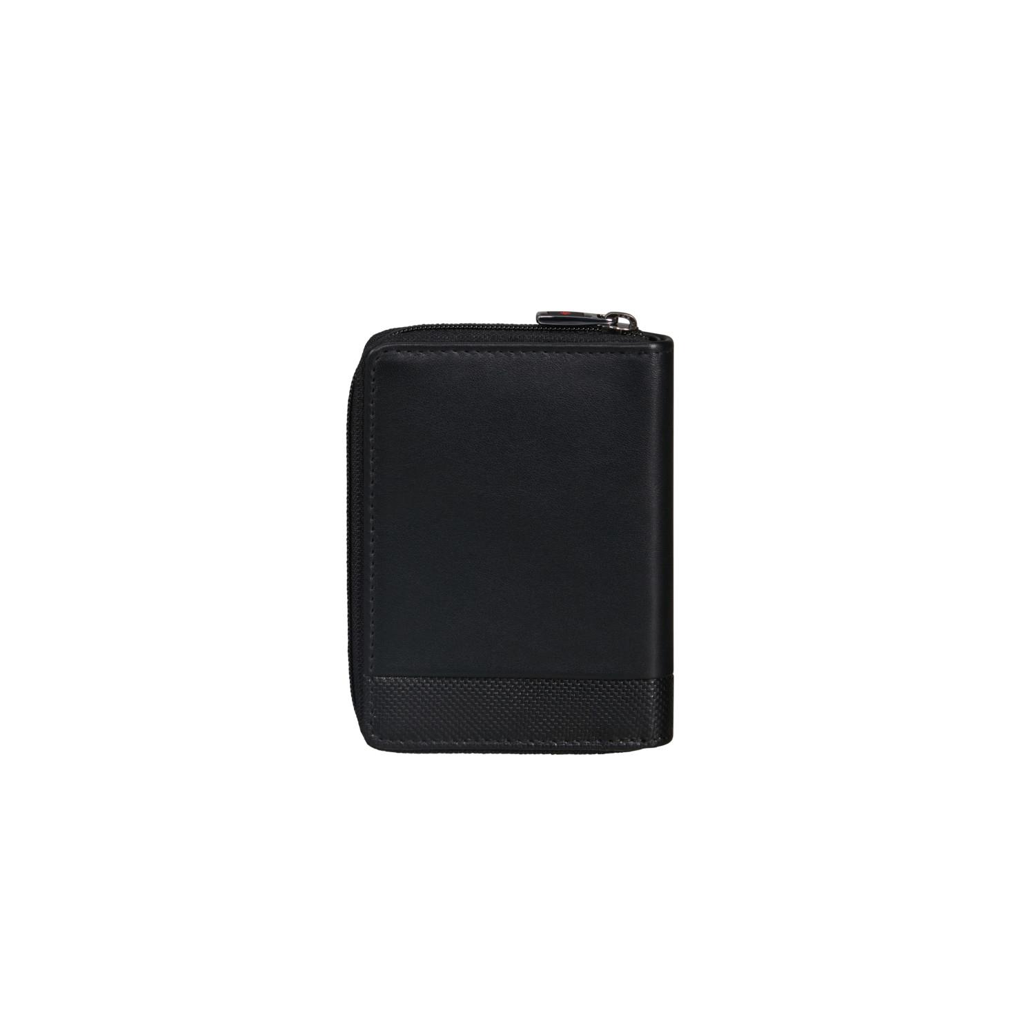 Samsonite Pro Dlx Cüzdan 2010053882001