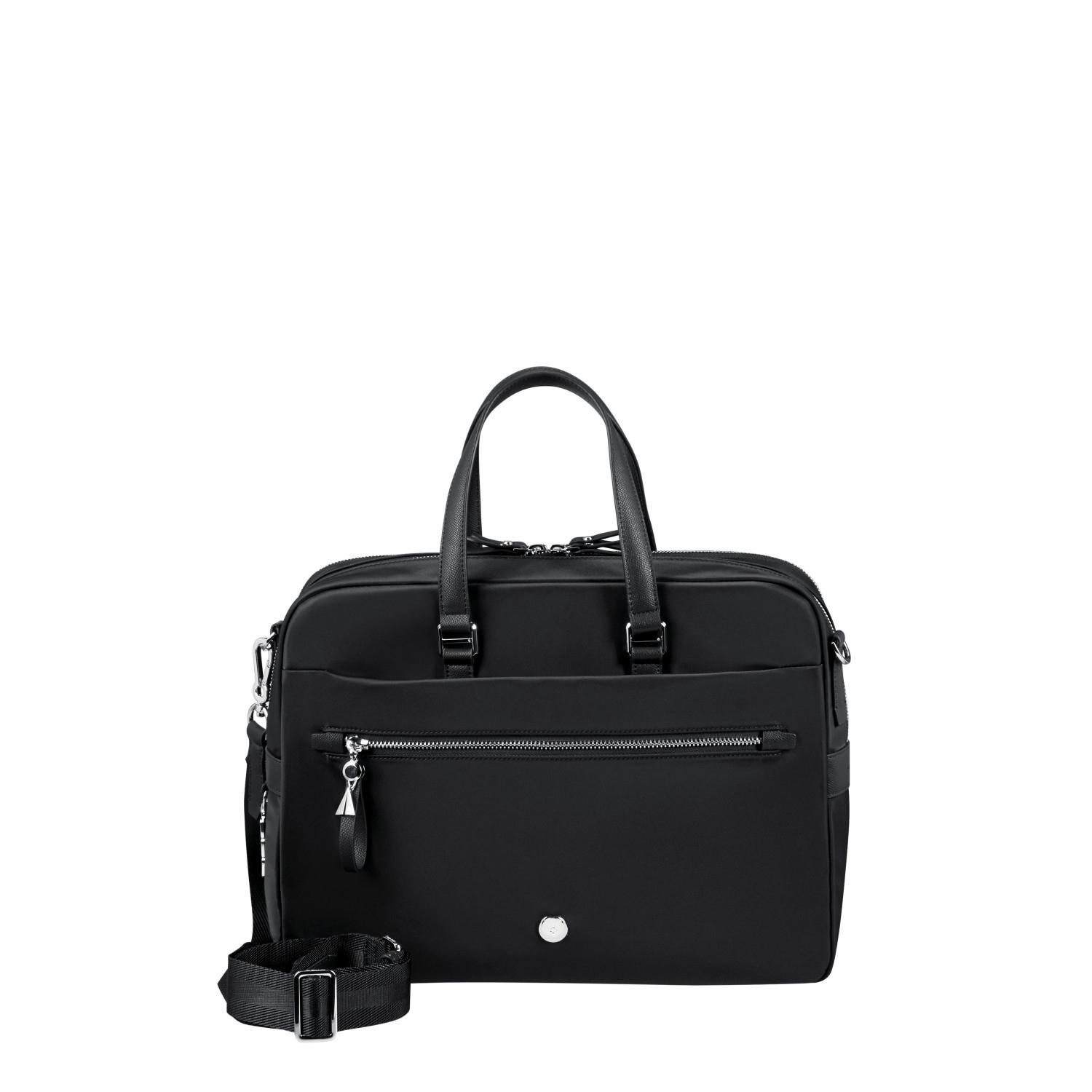Samsonite Karissa Evo Evrak Çantası 2010053893001