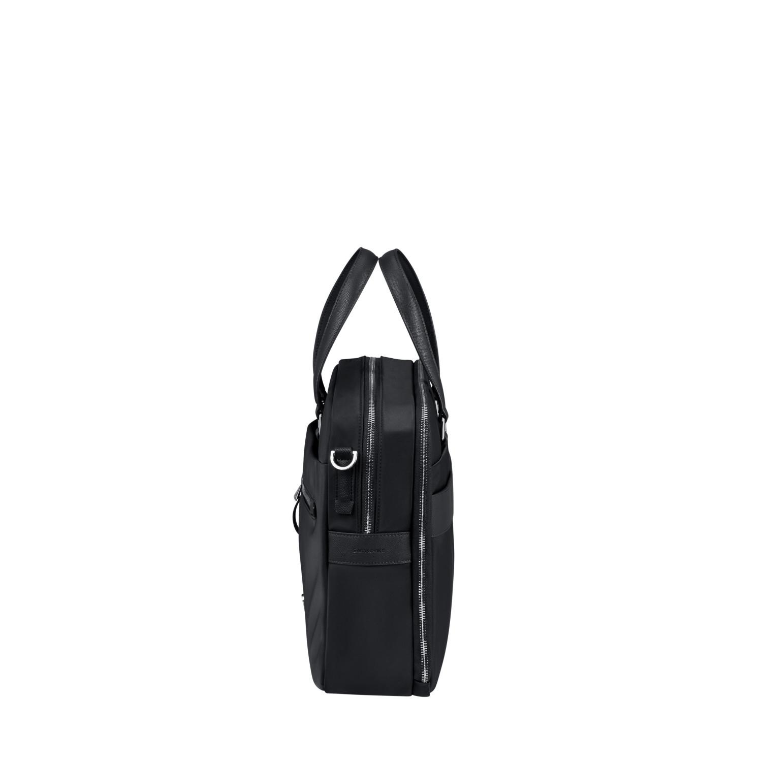 Samsonite Karissa Evo Evrak Çantası 2010053893001