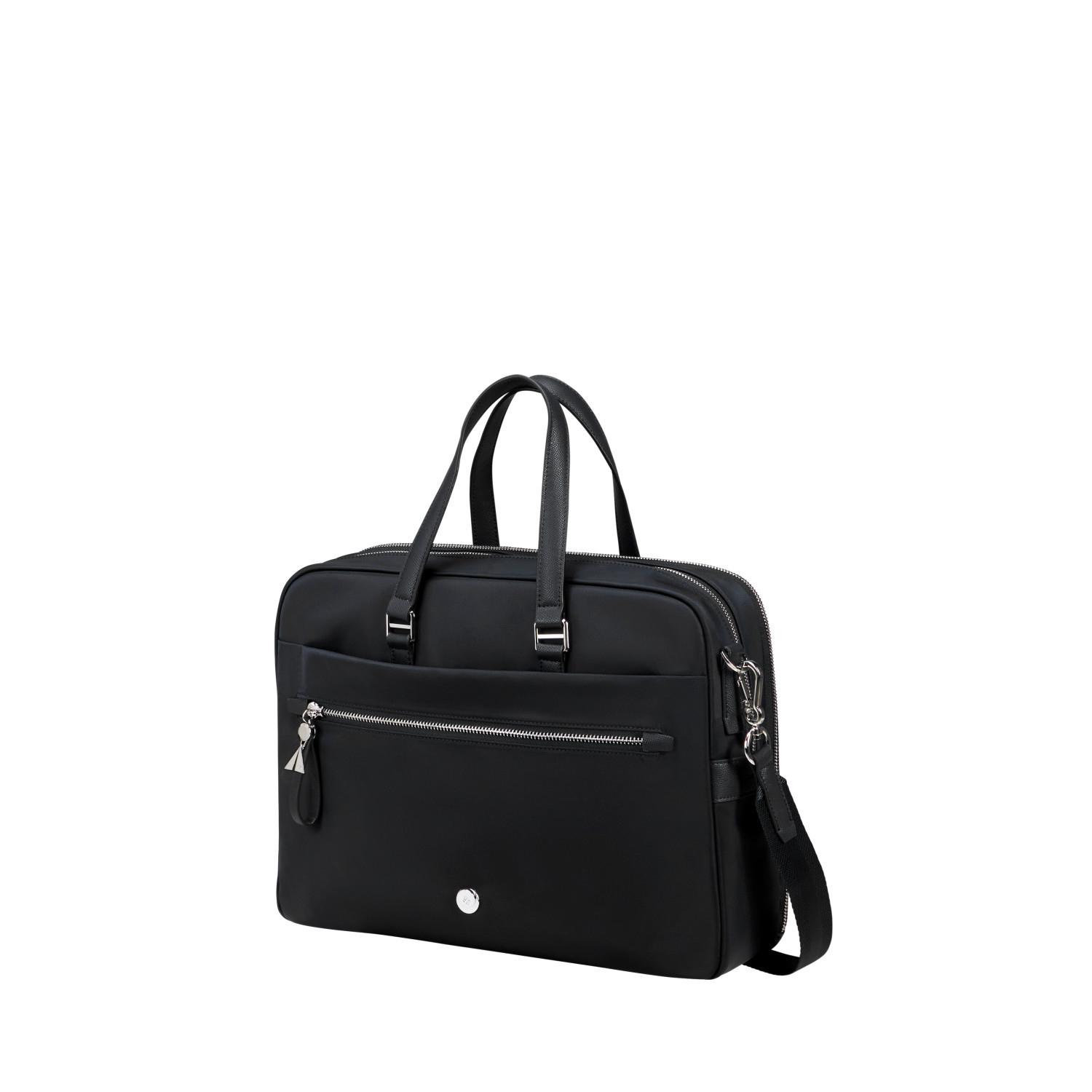 Samsonite Karissa Evo Evrak Çantası 2010053893001