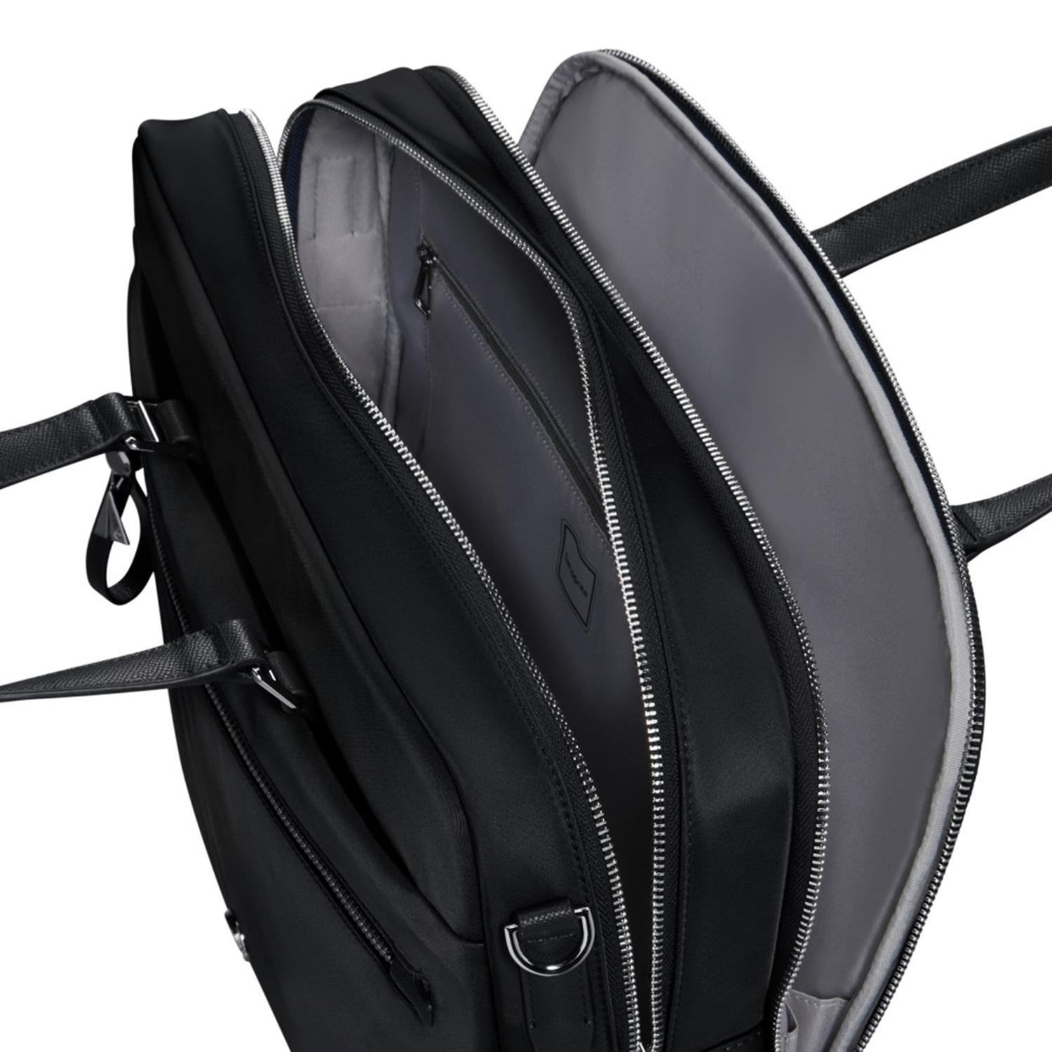 Samsonite Karissa Evo Evrak Çantası 2010053893001