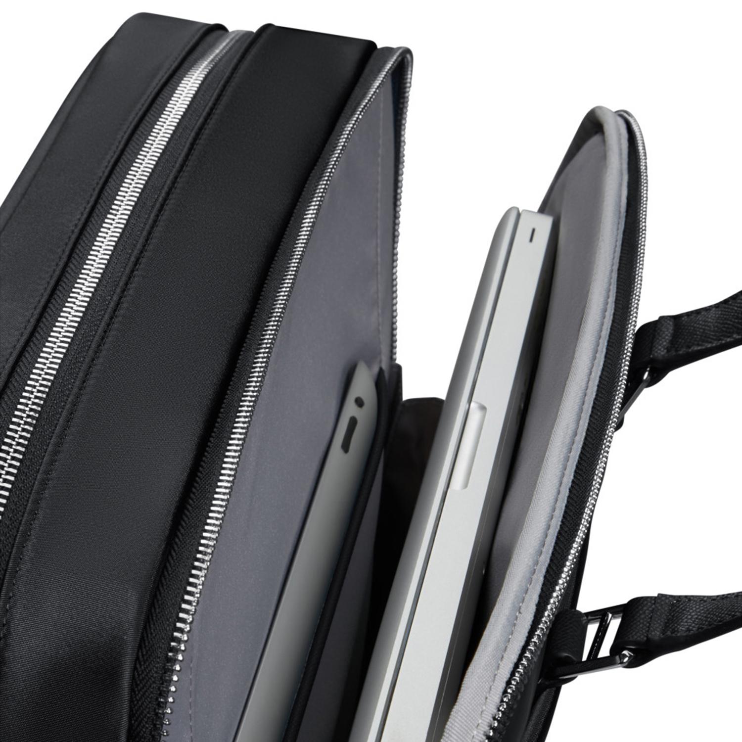 Samsonite Karissa Evo Evrak Çantası 2010053893001