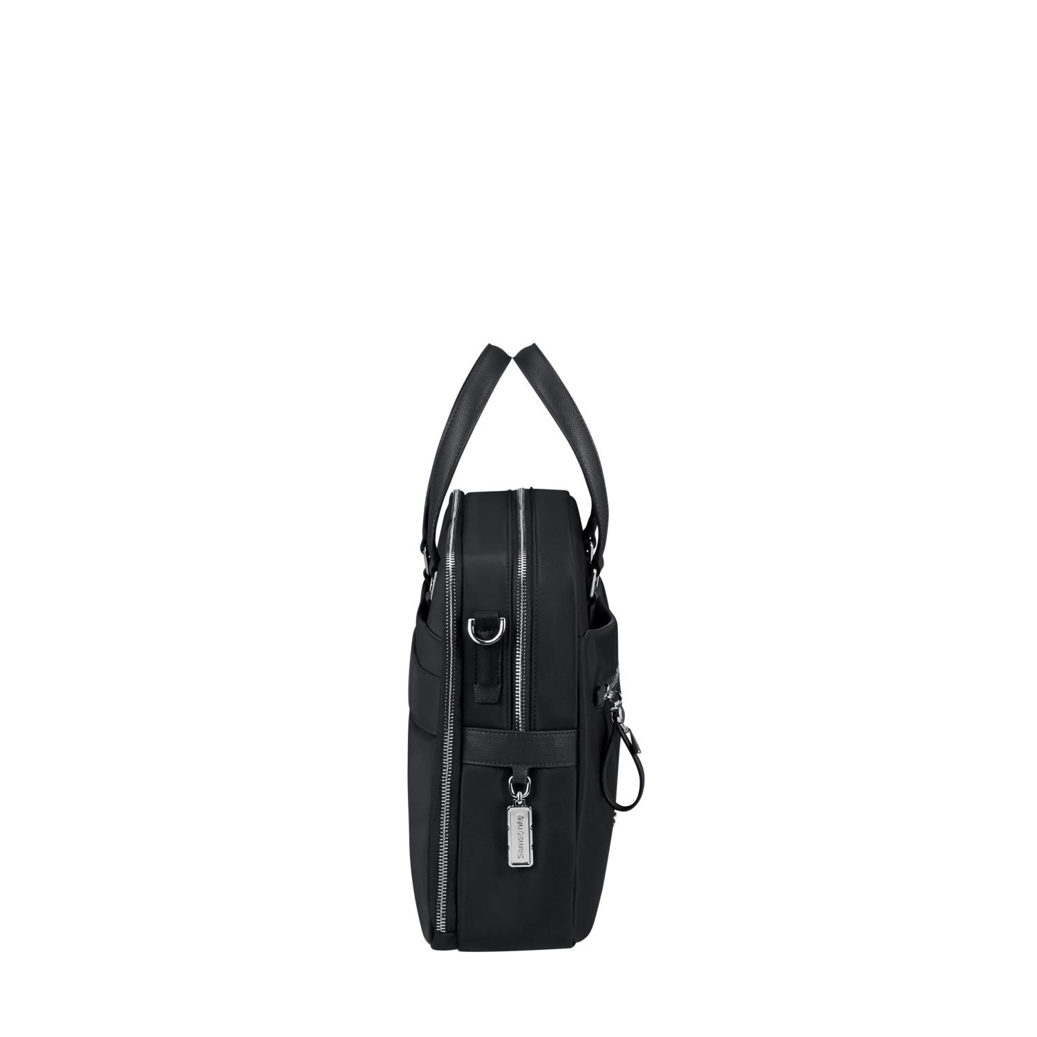 Samsonite Karissa Evo Evrak Çantası 2010053893001