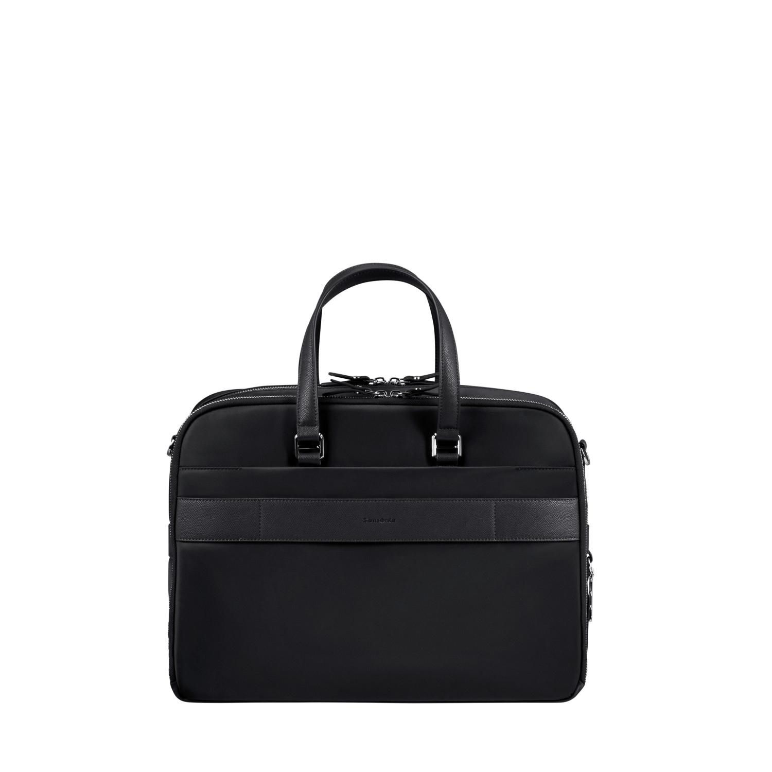 Samsonite Karissa Evo Evrak Çantası 2010053893001