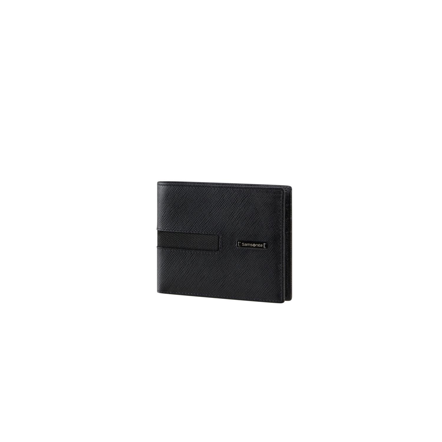 Samsonite Cüzdan 2010053893003