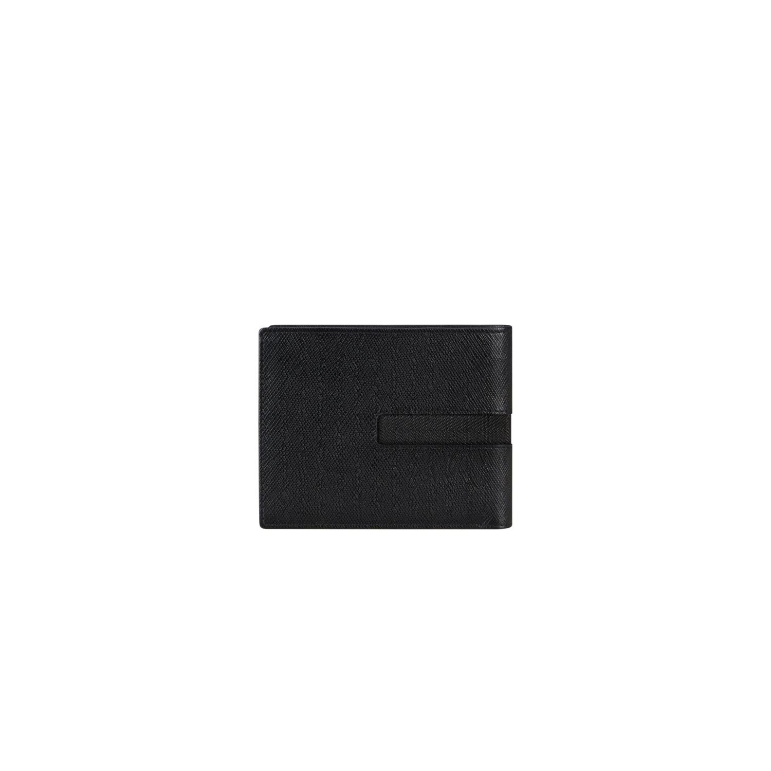 Samsonite Cüzdan 2010053893003