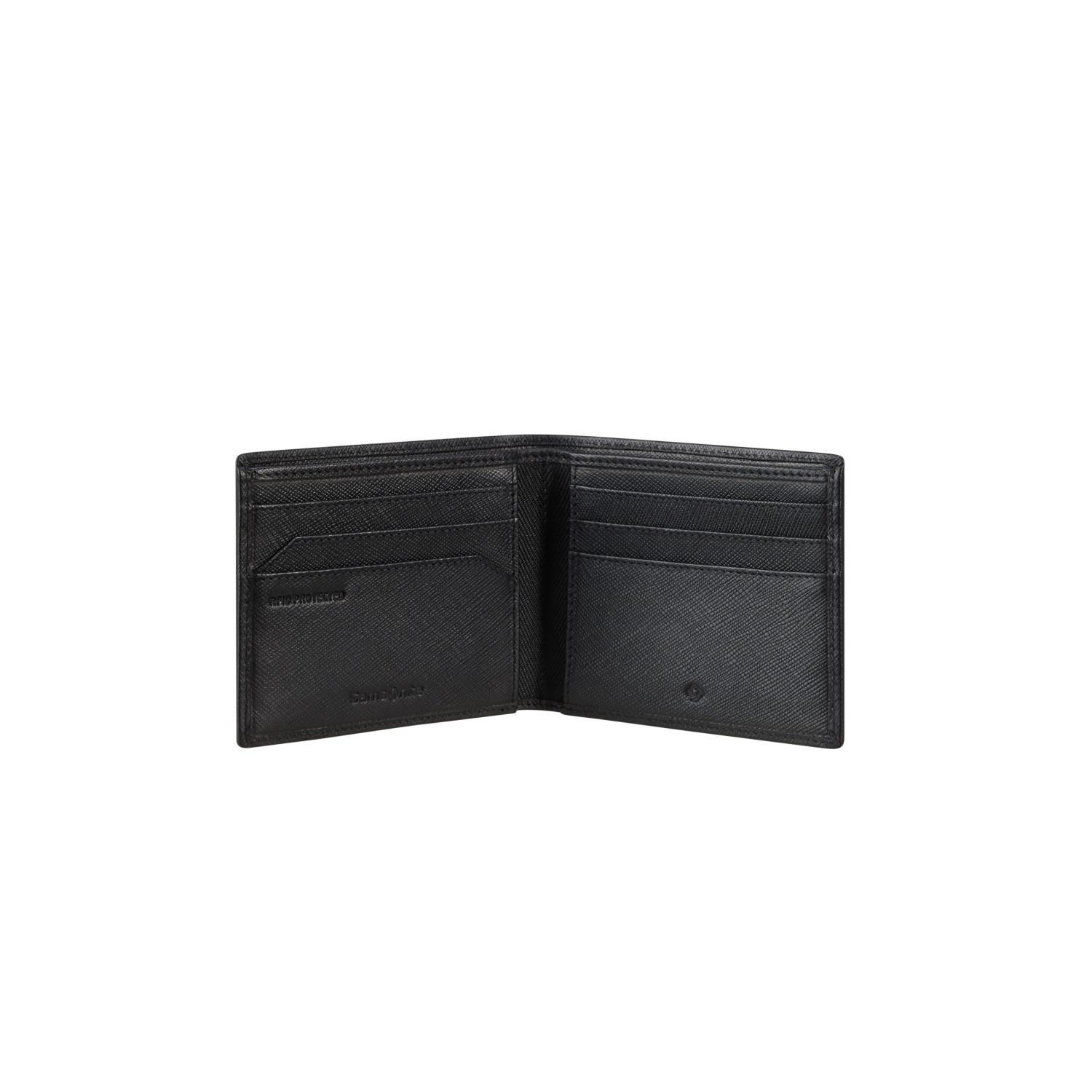 Samsonite Cüzdan 2010053893003