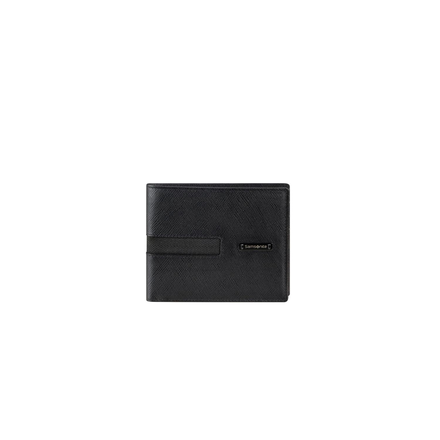 Samsonite Cüzdan 2010053893003
