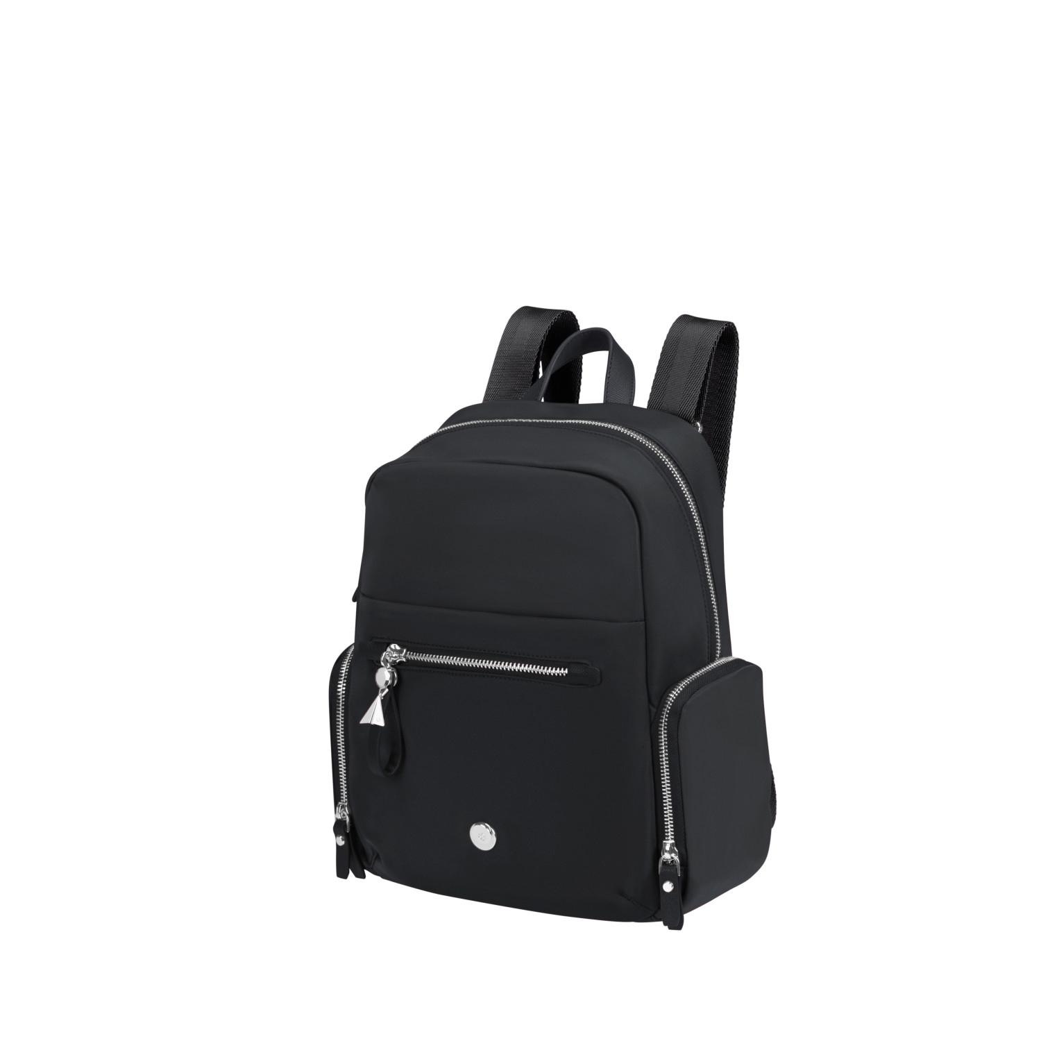 Samsonite Karissa Sırt Çantası 2010053891001