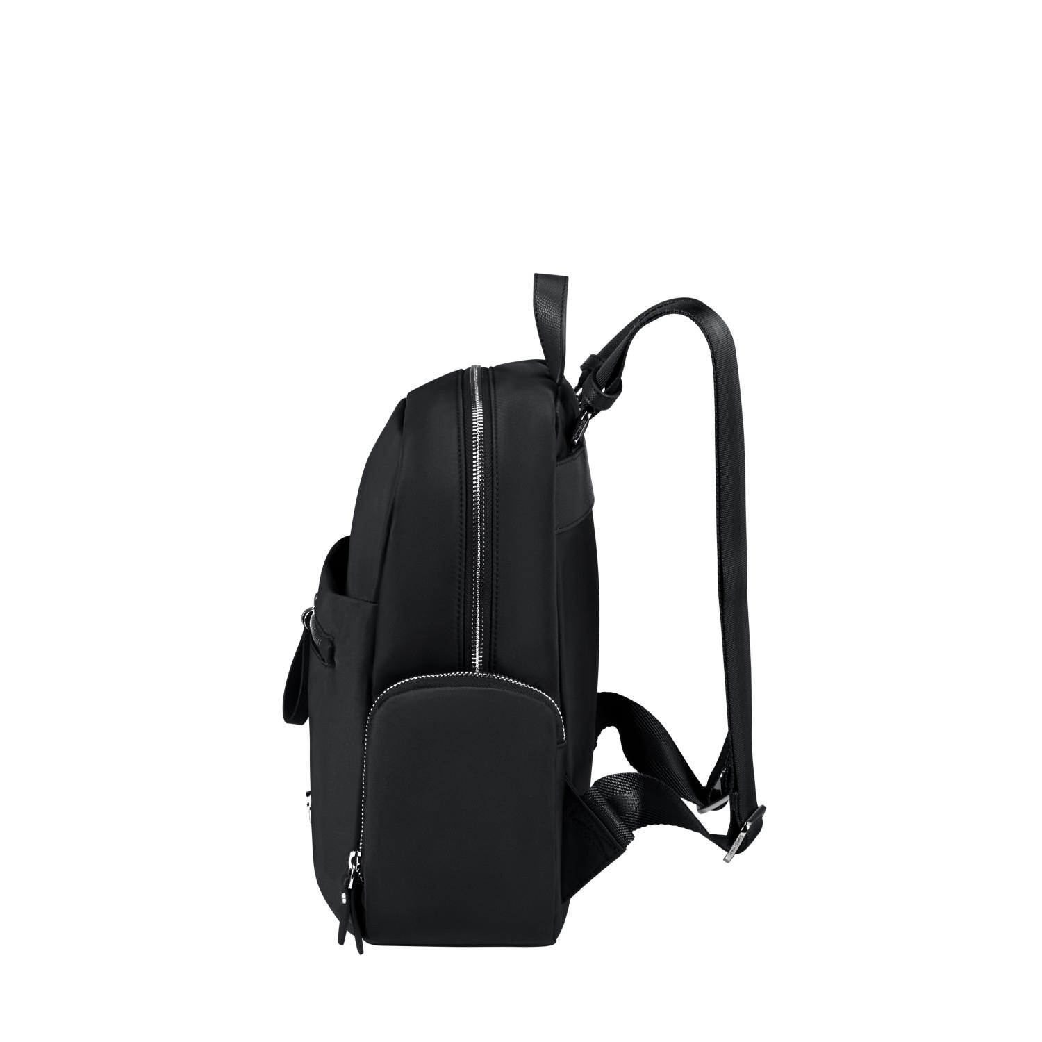 Samsonite Karissa Sırt Çantası 2010053891001