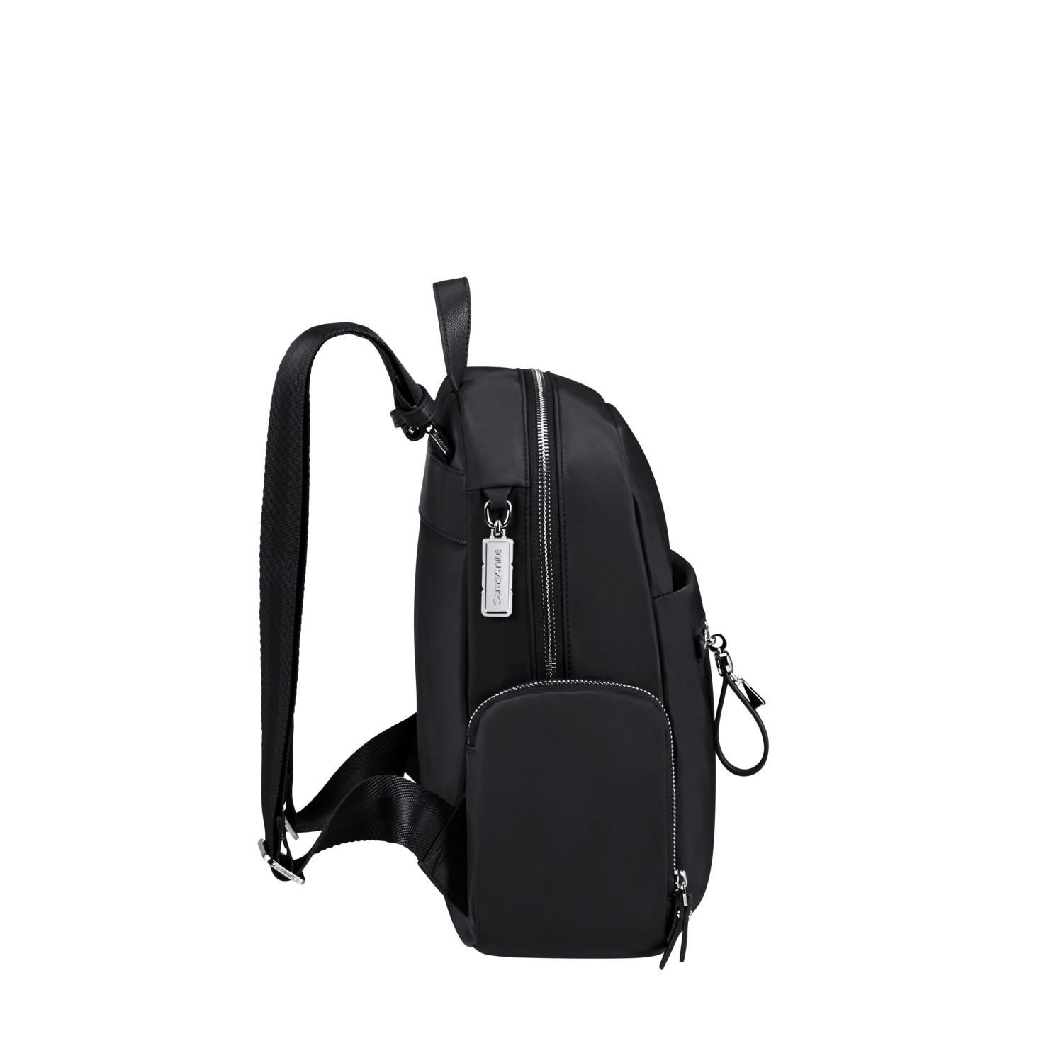 Samsonite Karissa Sırt Çantası 2010053891001