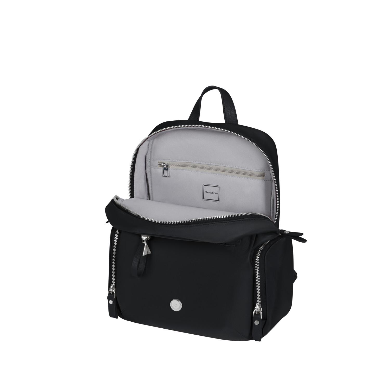 Samsonite Karissa Sırt Çantası 2010053891001